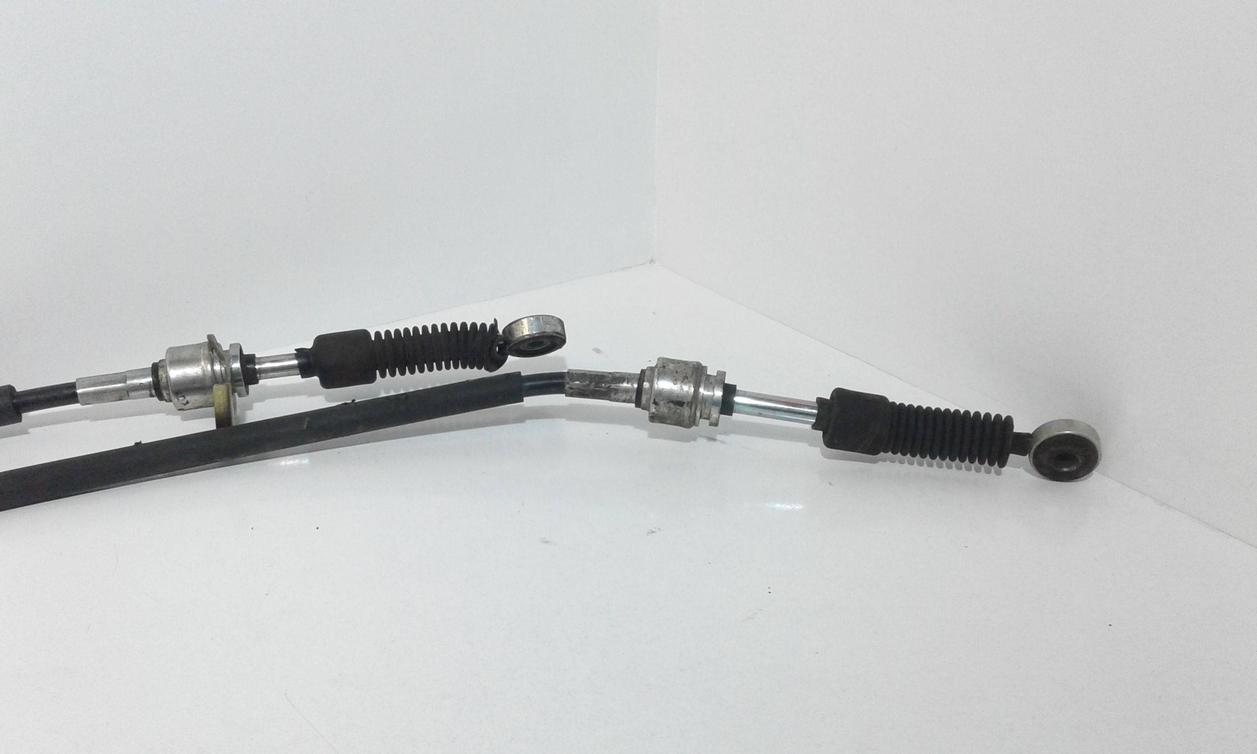 Cavi Marce PIAGGIO Porter serie