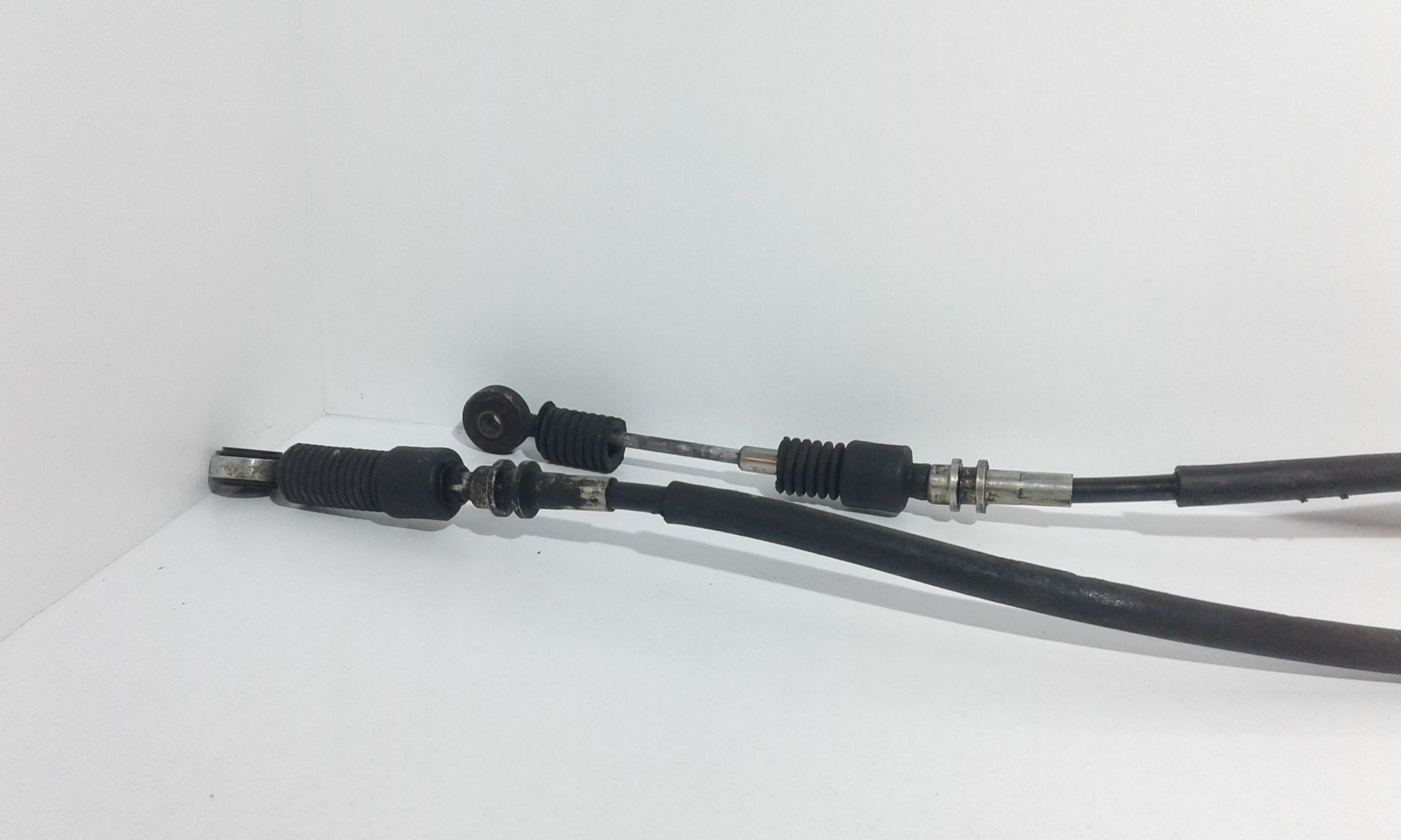 Cavi Marce PIAGGIO Porter serie