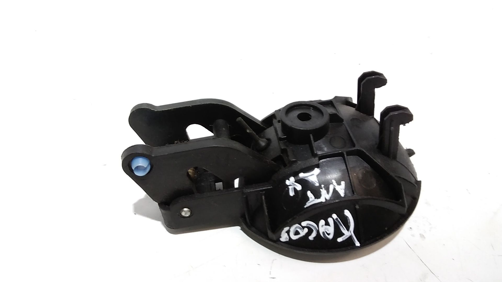 Maniglia interna Anteriore Destra CHEVROLET Kalos 1 Serie