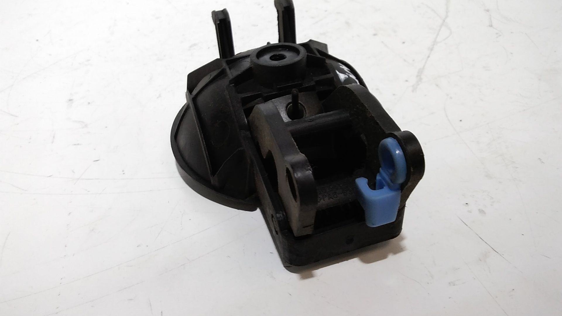 Maniglia interna Anteriore Destra CHEVROLET Kalos 1 Serie