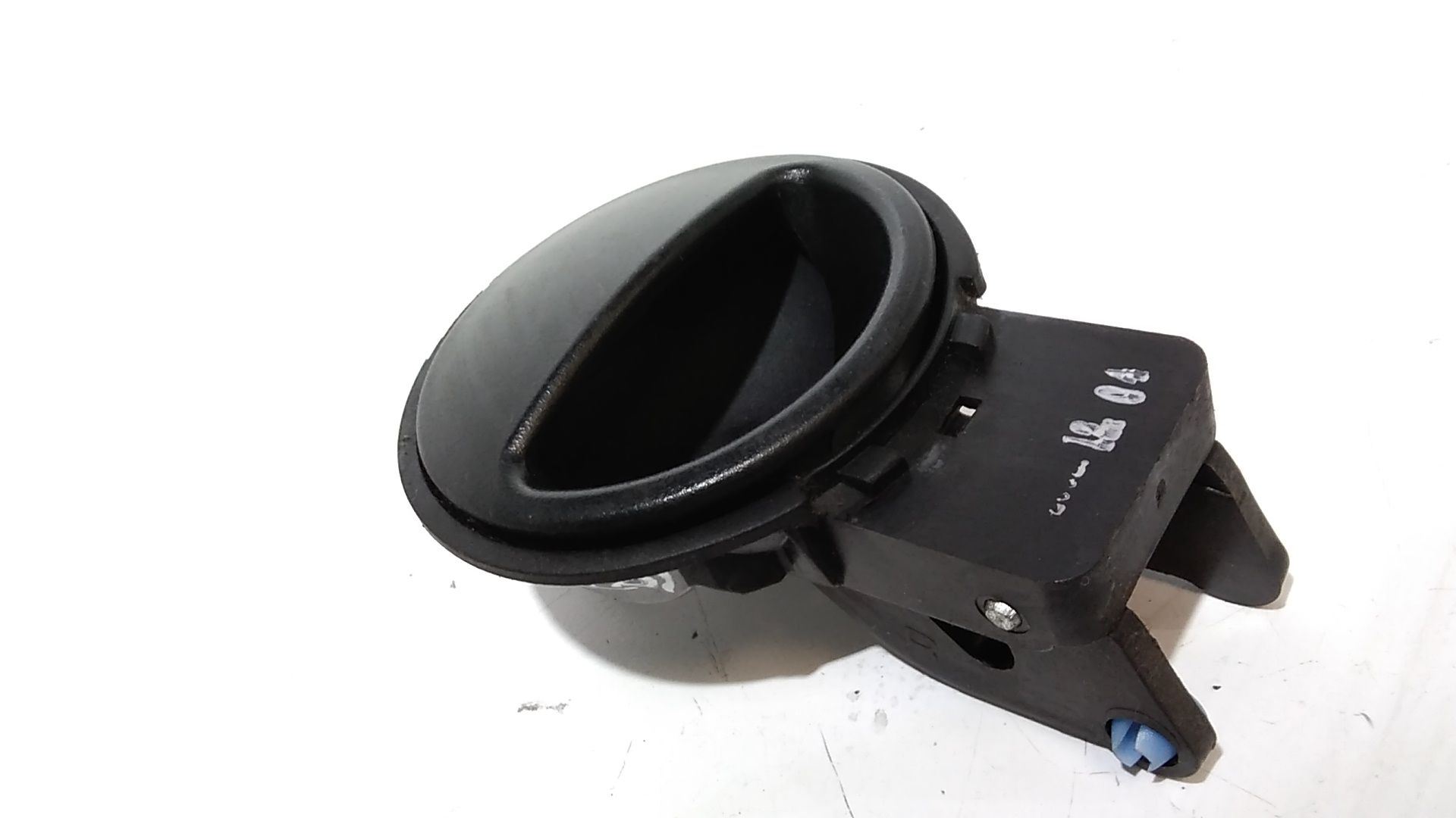 Maniglia interna Anteriore Destra CHEVROLET Kalos 1 Serie