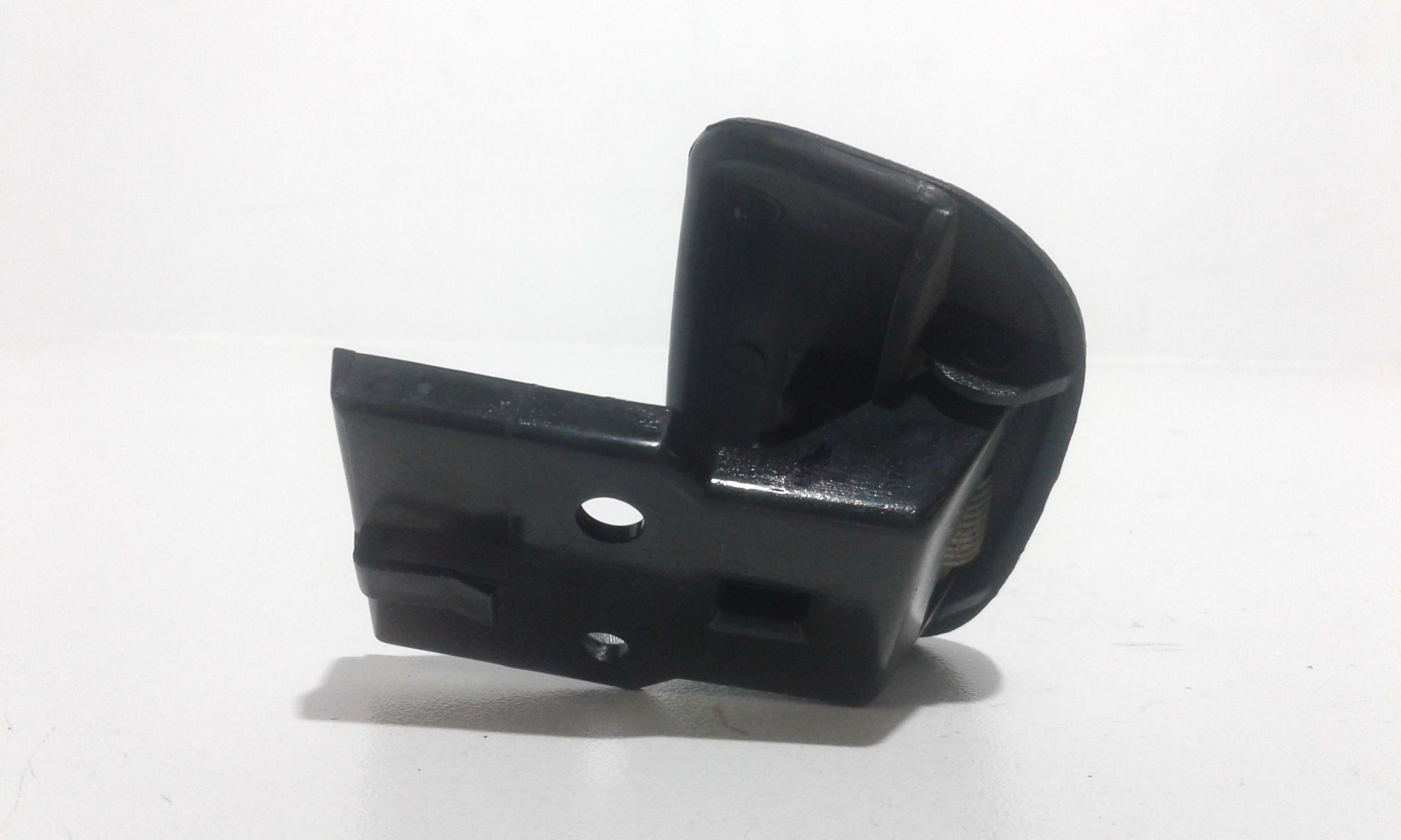 Pulsante HYUNDAI H1 1 Serie Furgonato