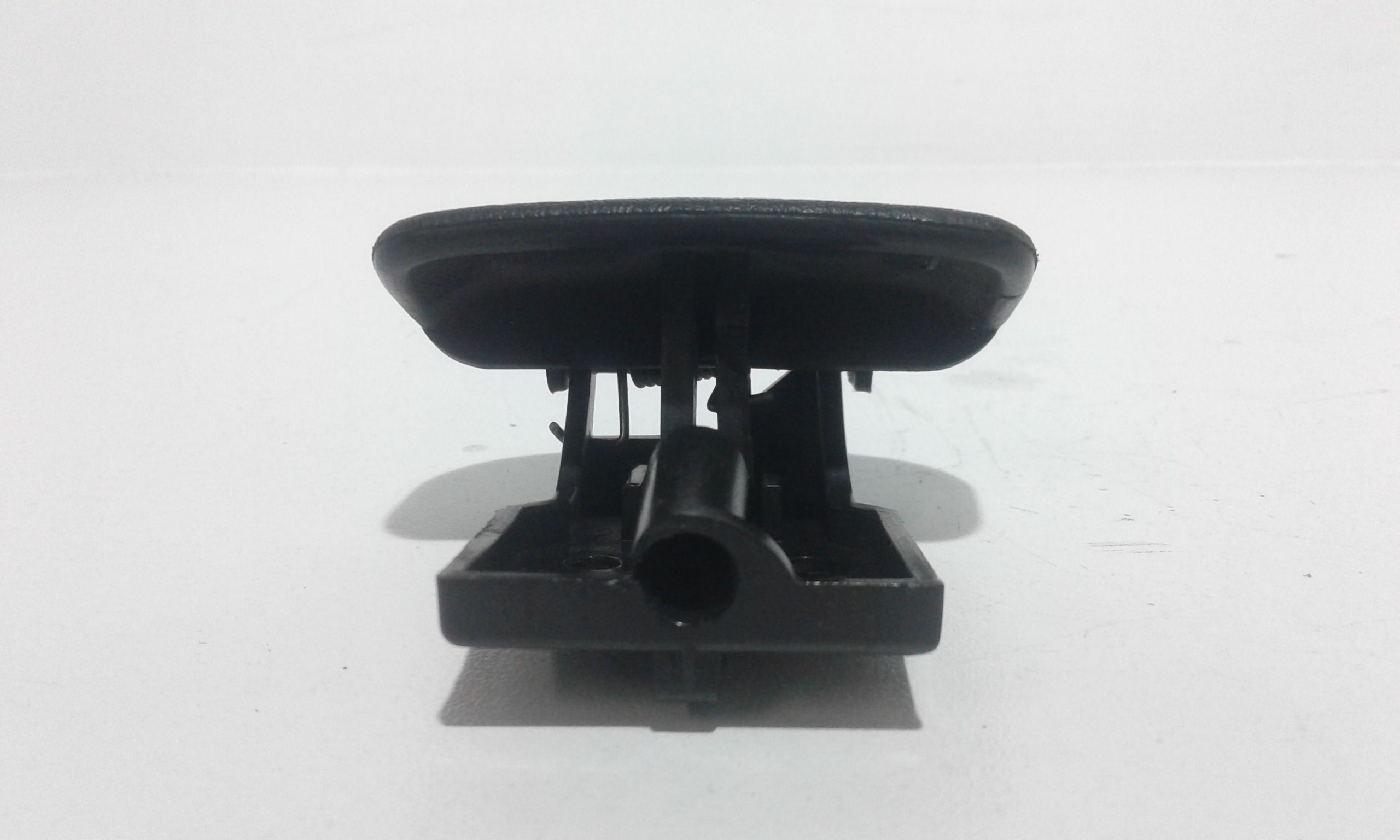 Pulsante HYUNDAI H1 1 Serie Furgonato