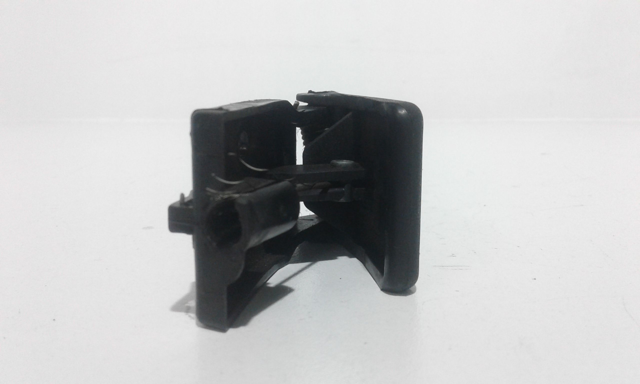 Pulsante HYUNDAI H1 1 Serie Furgonato