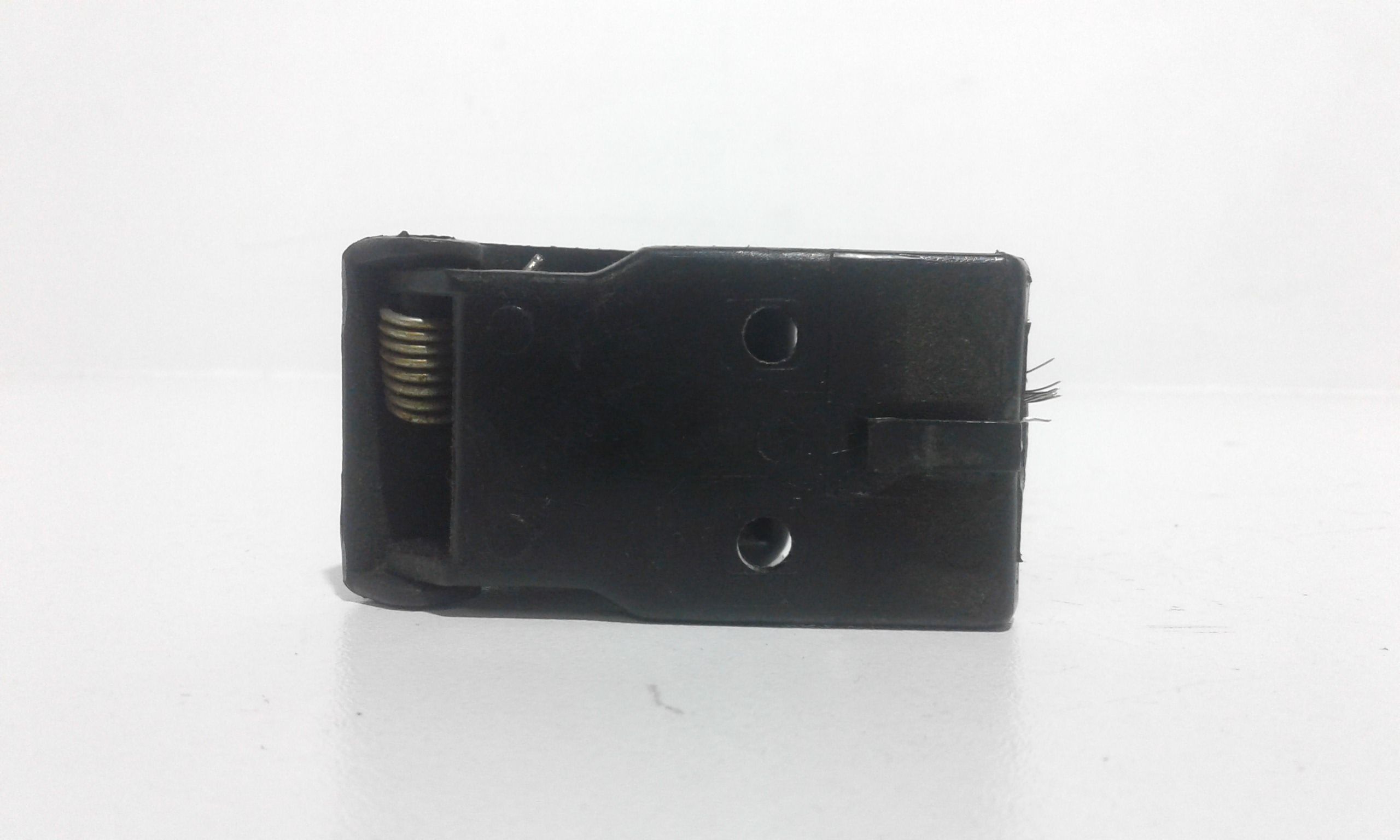 Pulsante HYUNDAI H1 1 Serie Furgonato