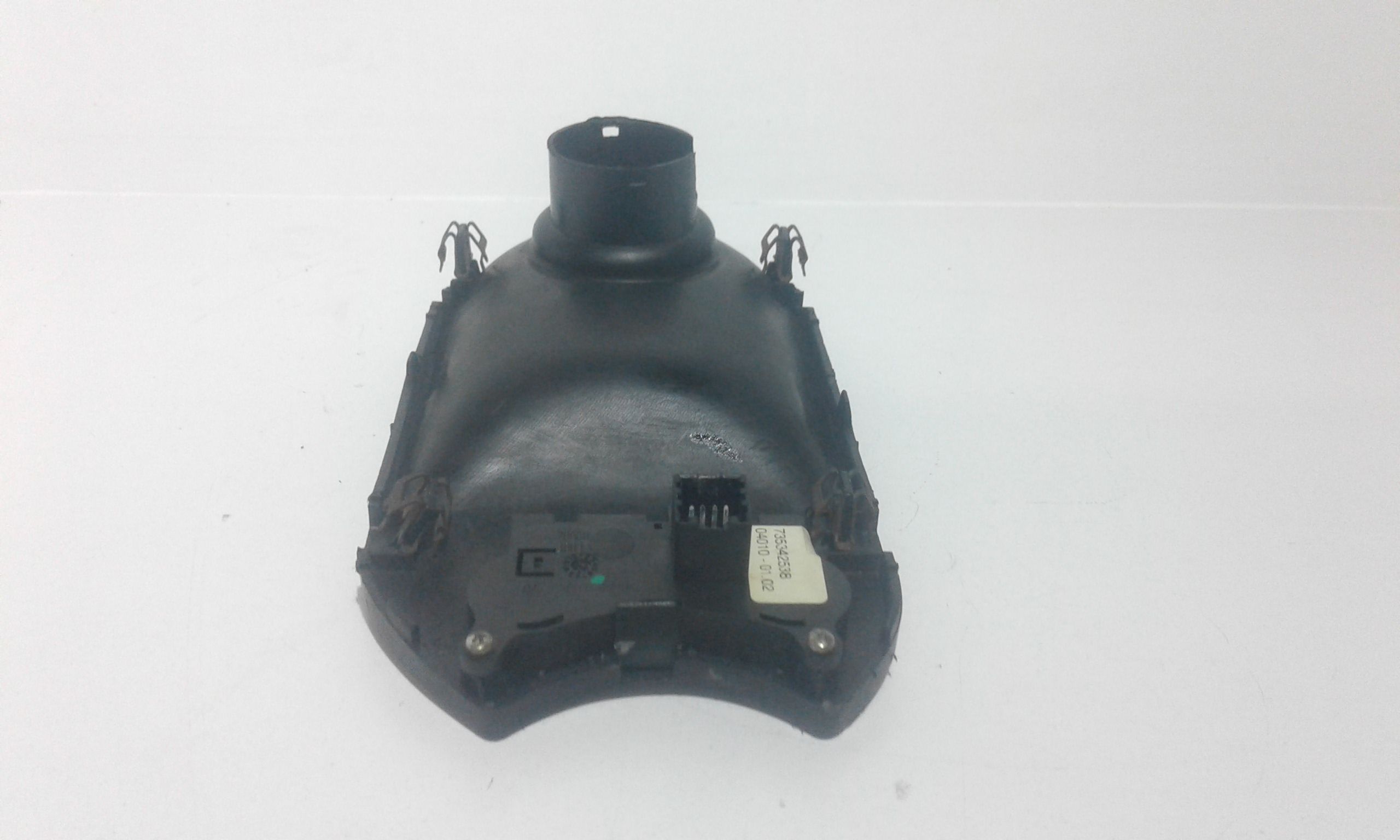 Pulsante LANCIA Ypsilon 1 Serie