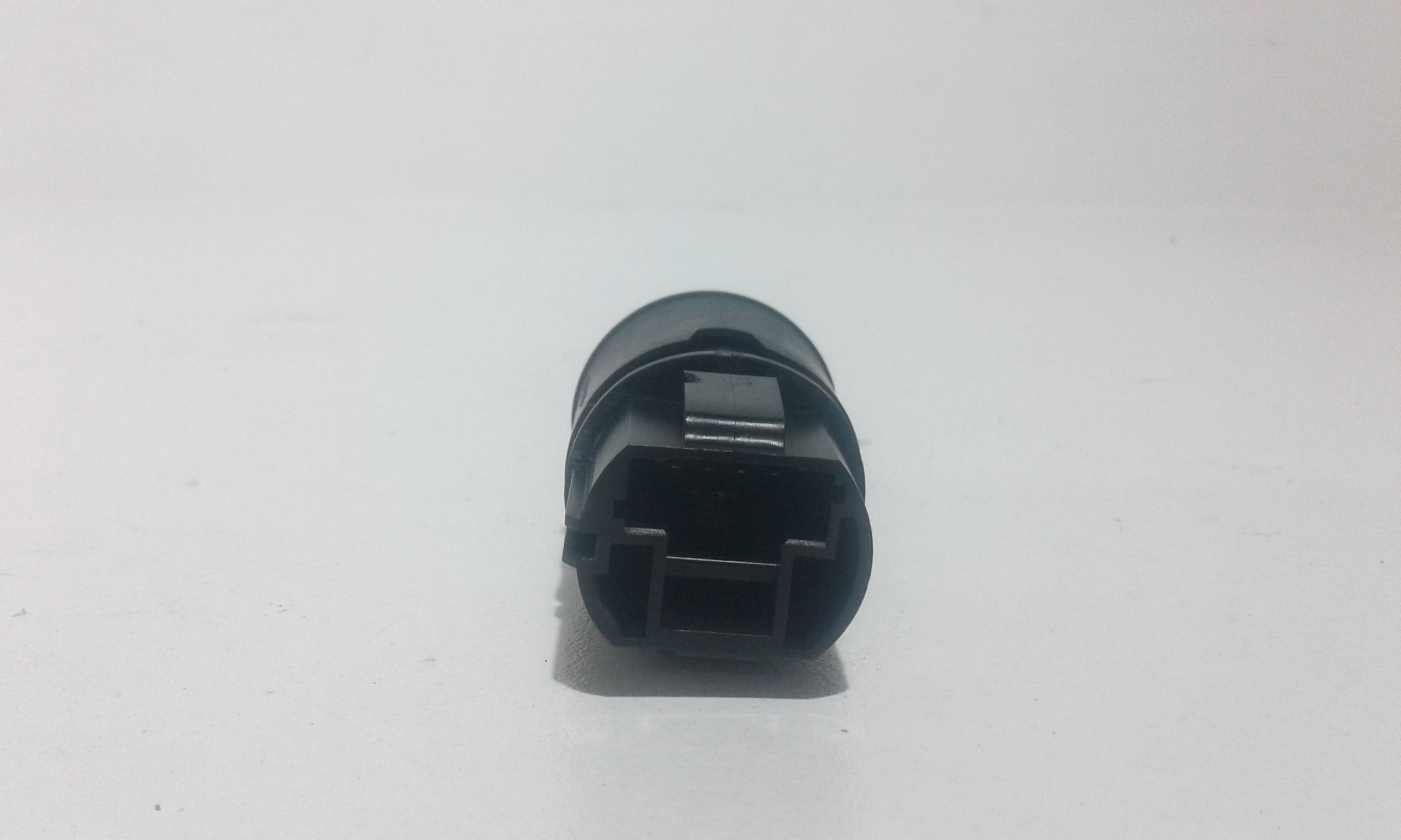 Pulsante start e stop RENAULT Scenic 4 Serie