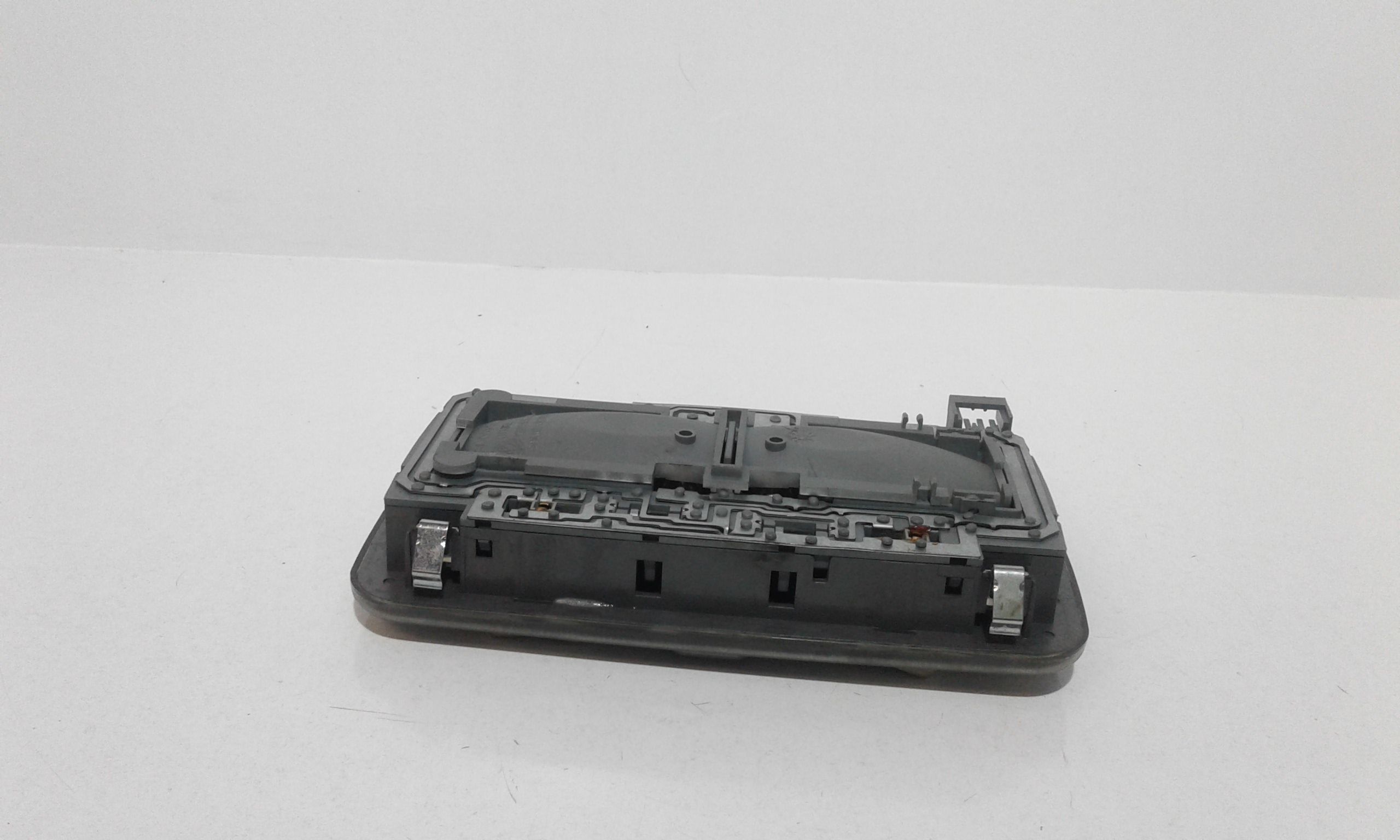 Luce di cortesia anteriore ALFA ROMEO 147 1  Serie