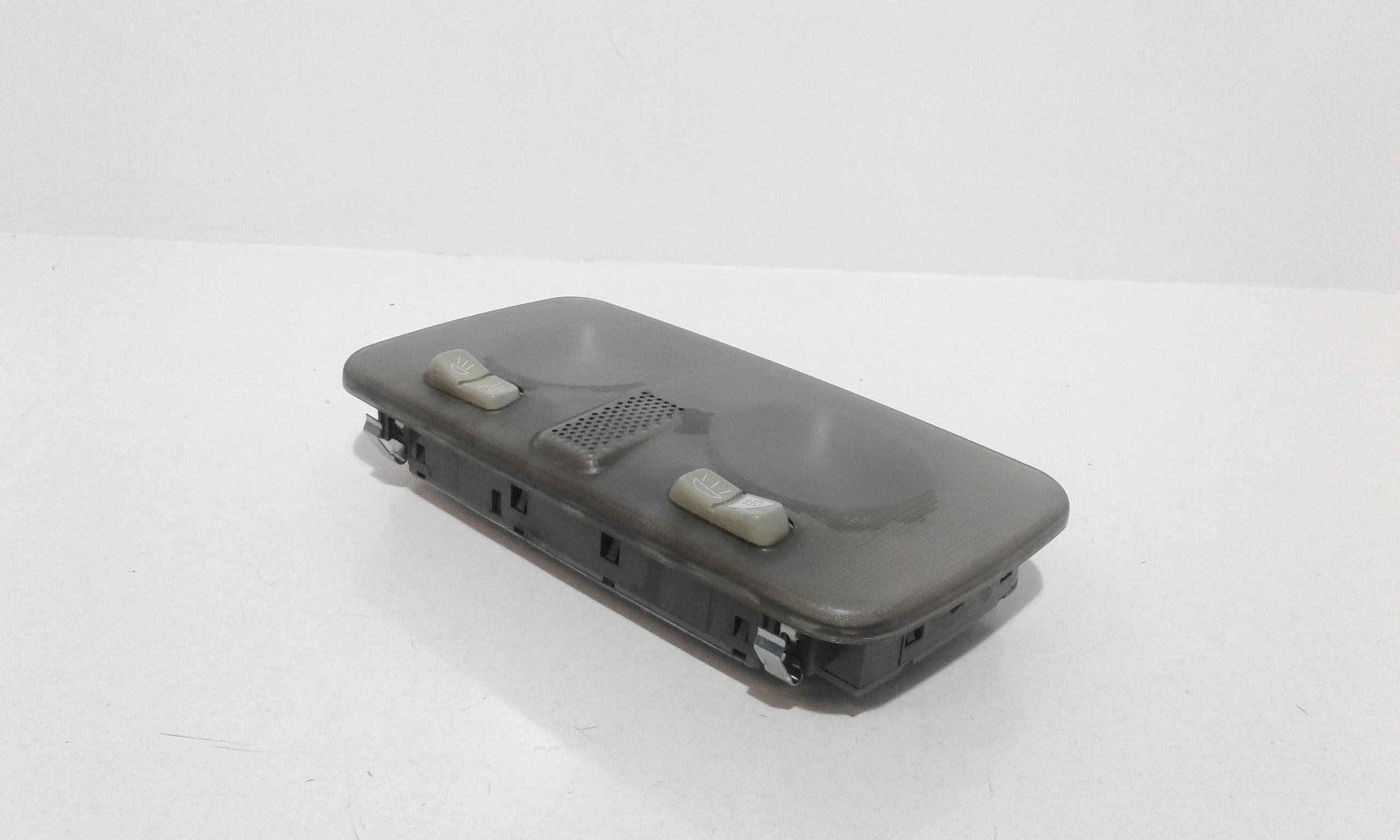 Luce di cortesia anteriore ALFA ROMEO 147 1  Serie