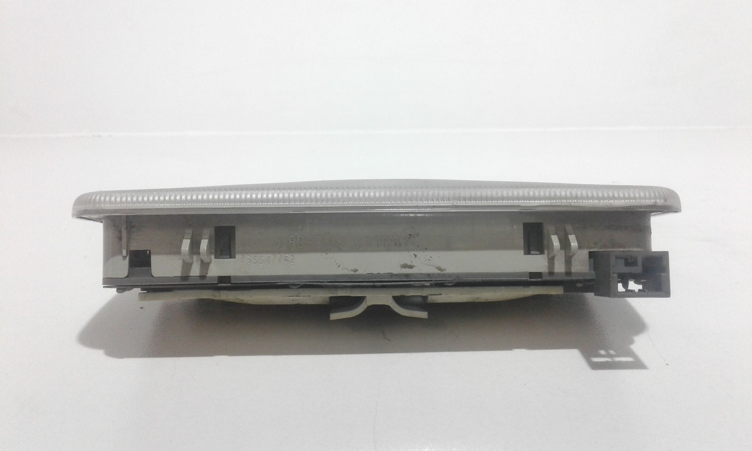 Luce di cortesia anteriore PEUGEOT Boxer 3 Serie