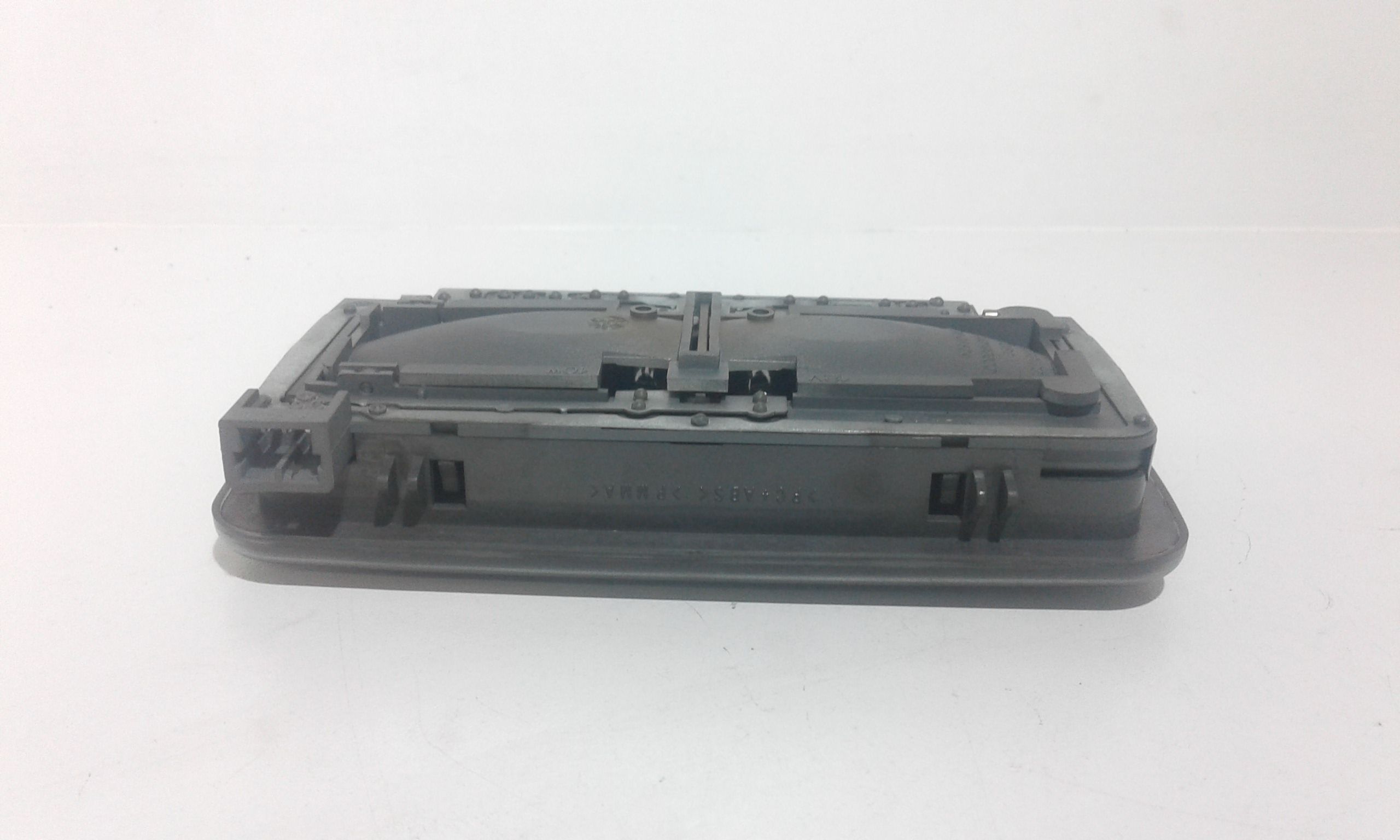 Luce di cortesia anteriore ALFA ROMEO 156 Berlina 1 Serie