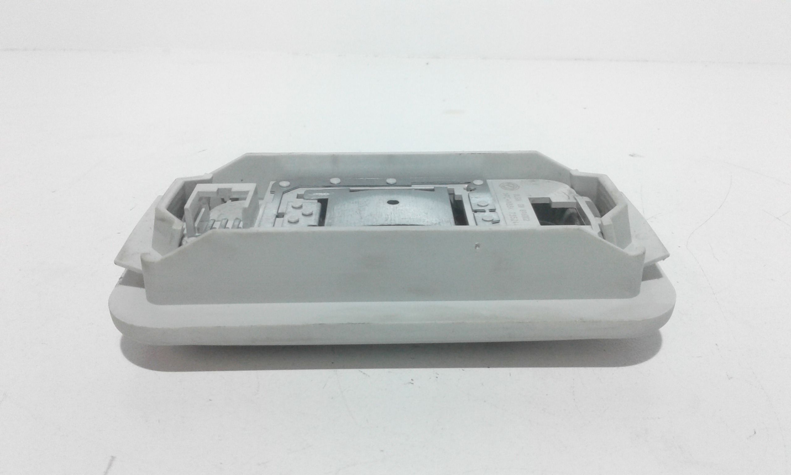 Luce di cortesia anteriore FIAT 500 L 1  Serie