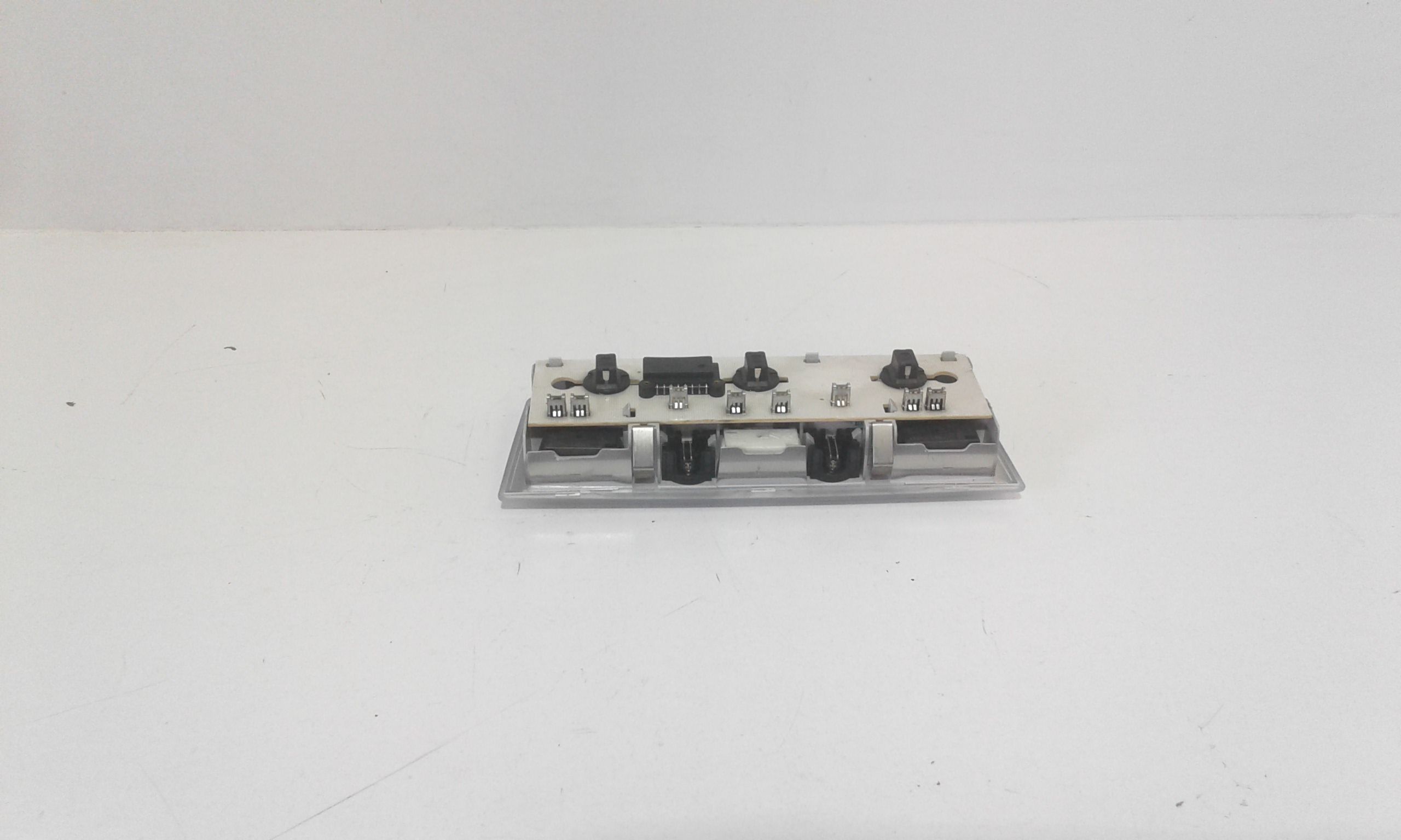 Luce di cortesia anteriore BMW Serie 5 E61 Touring