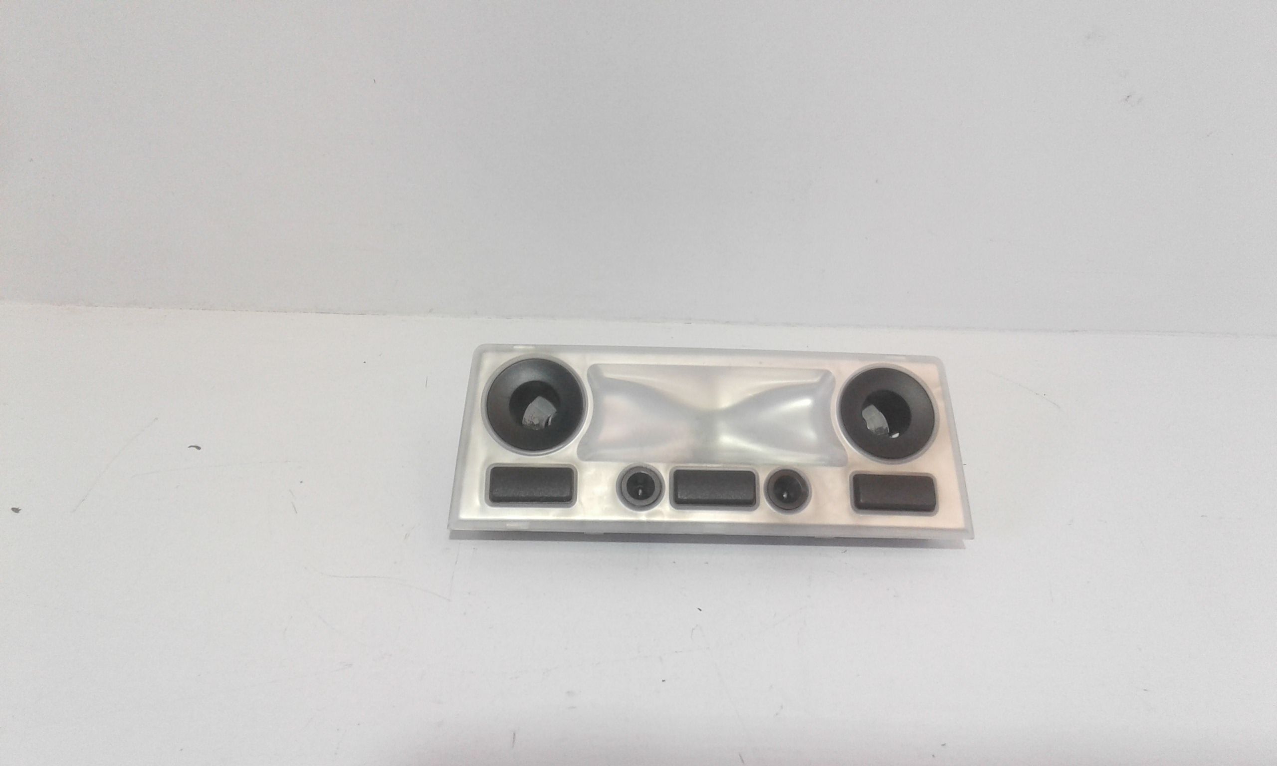 Luce di cortesia anteriore BMW Serie 5 E61 Touring