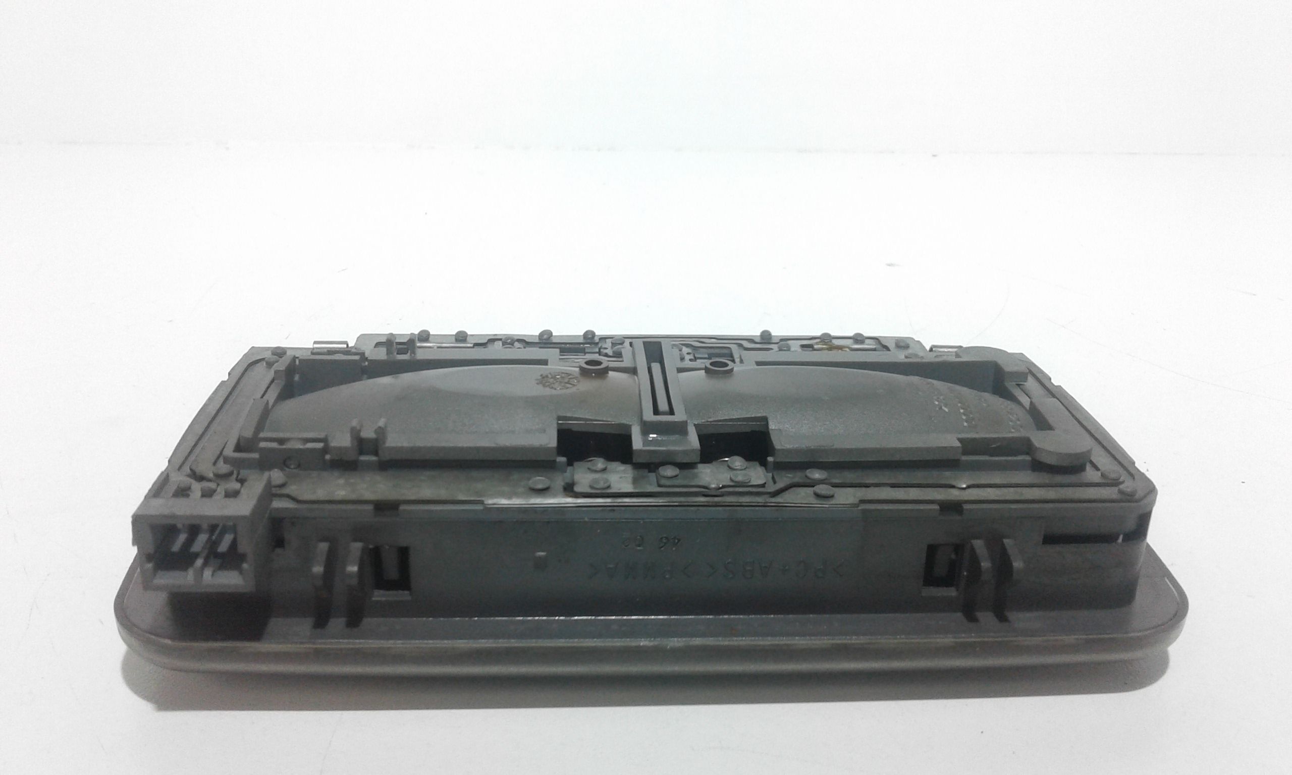 Luce di cortesia anteriore ALFA ROMEO 156 S. Wagon 1 Serie