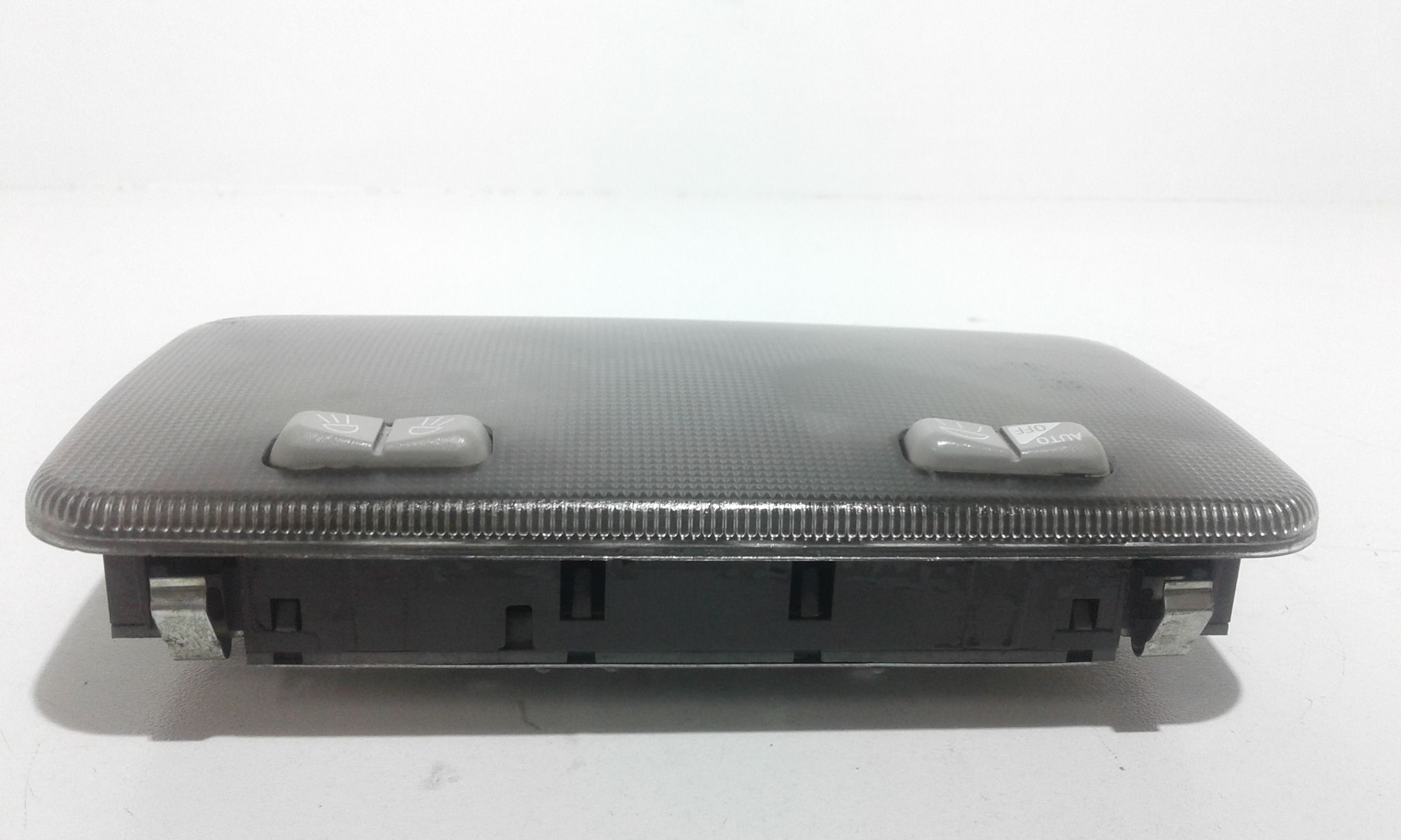 Luce di cortesia anteriore PEUGEOT Boxer 3 Serie