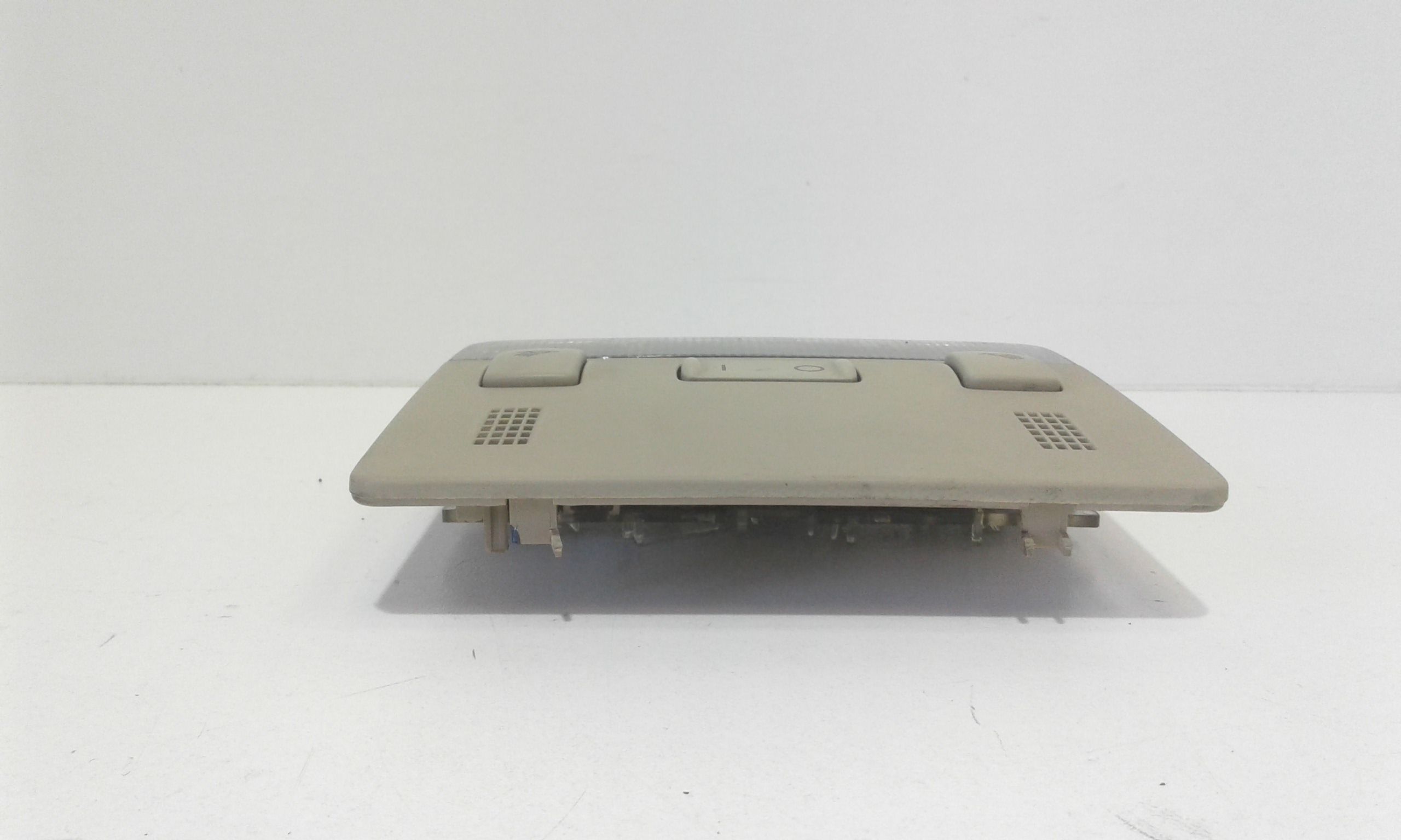 Luce di cortesia anteriore AUDI A2 1 Serie