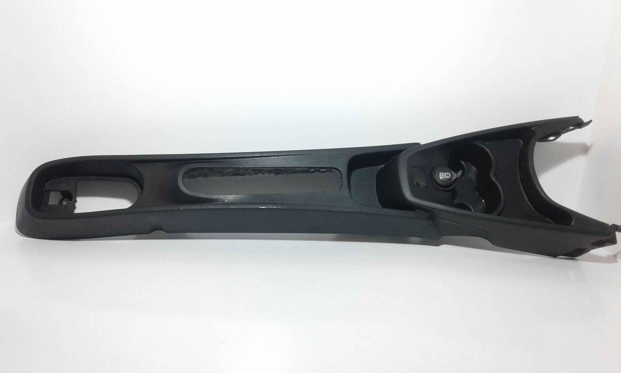 Tunnel consolle centrale LANCIA Ypsilon 4 Serie