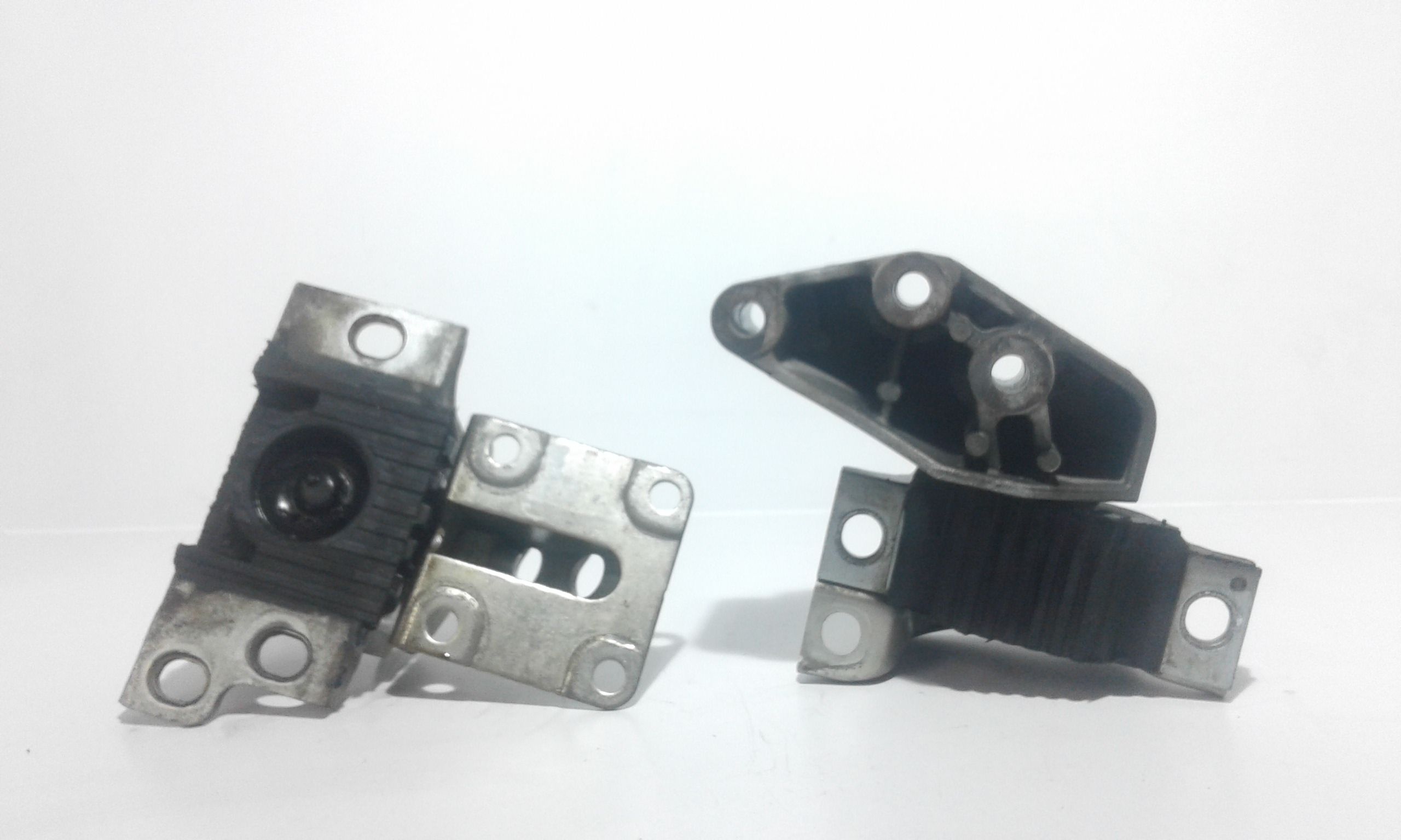 Supporti Motore PEUGEOT Boxer 3 Serie