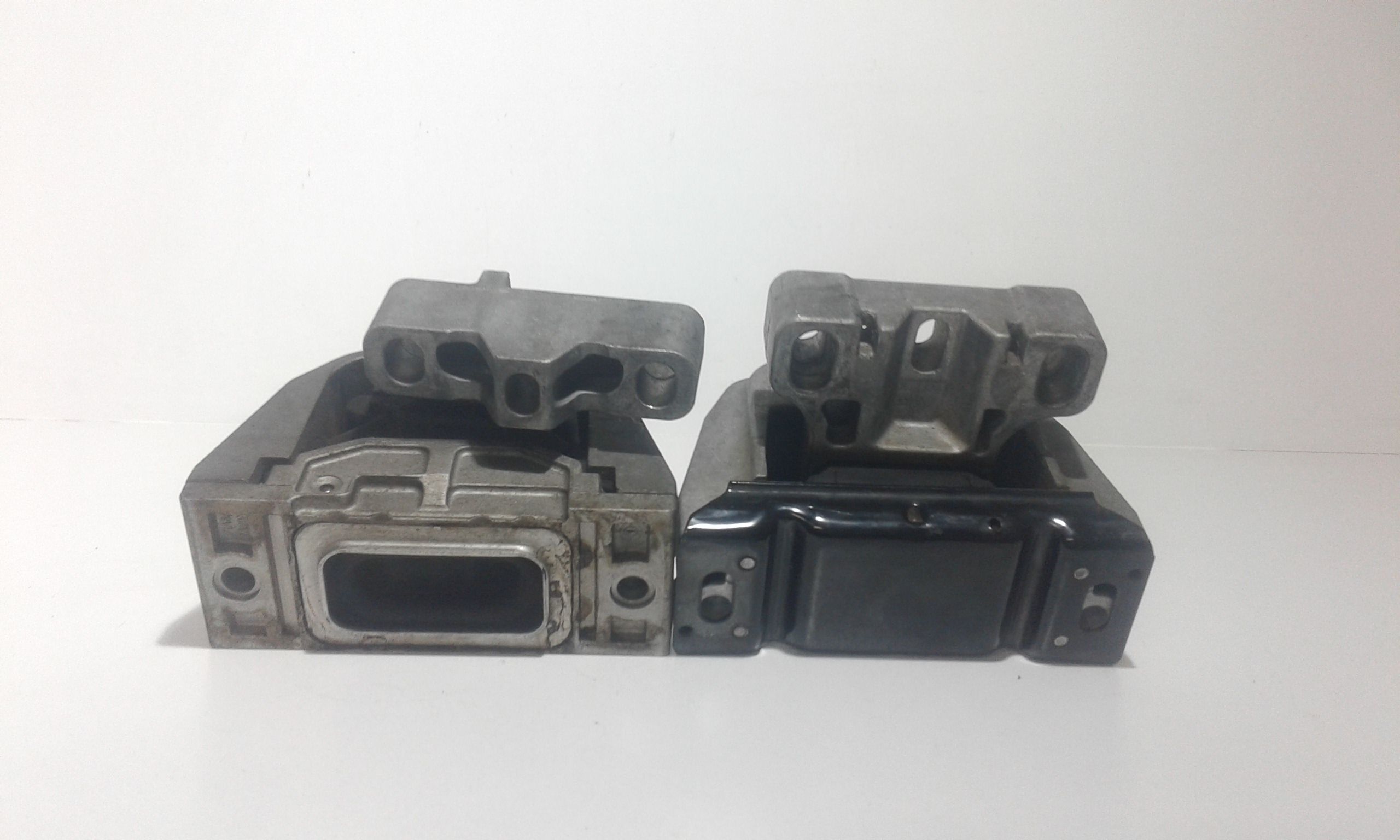 Supporti Motore VOLKSWAGEN New Beetle 1 Serie