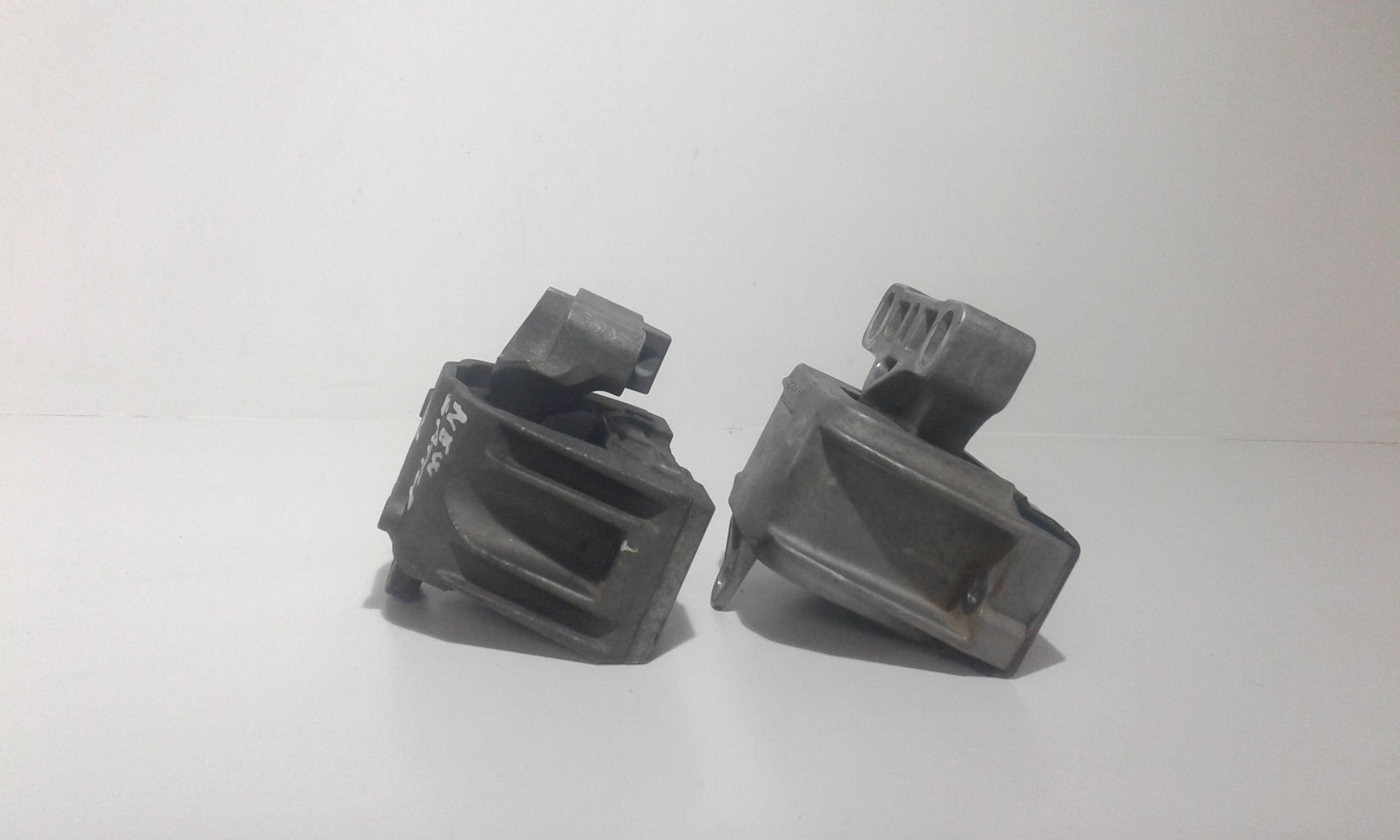 Supporti Motore VOLKSWAGEN New Beetle 1 Serie