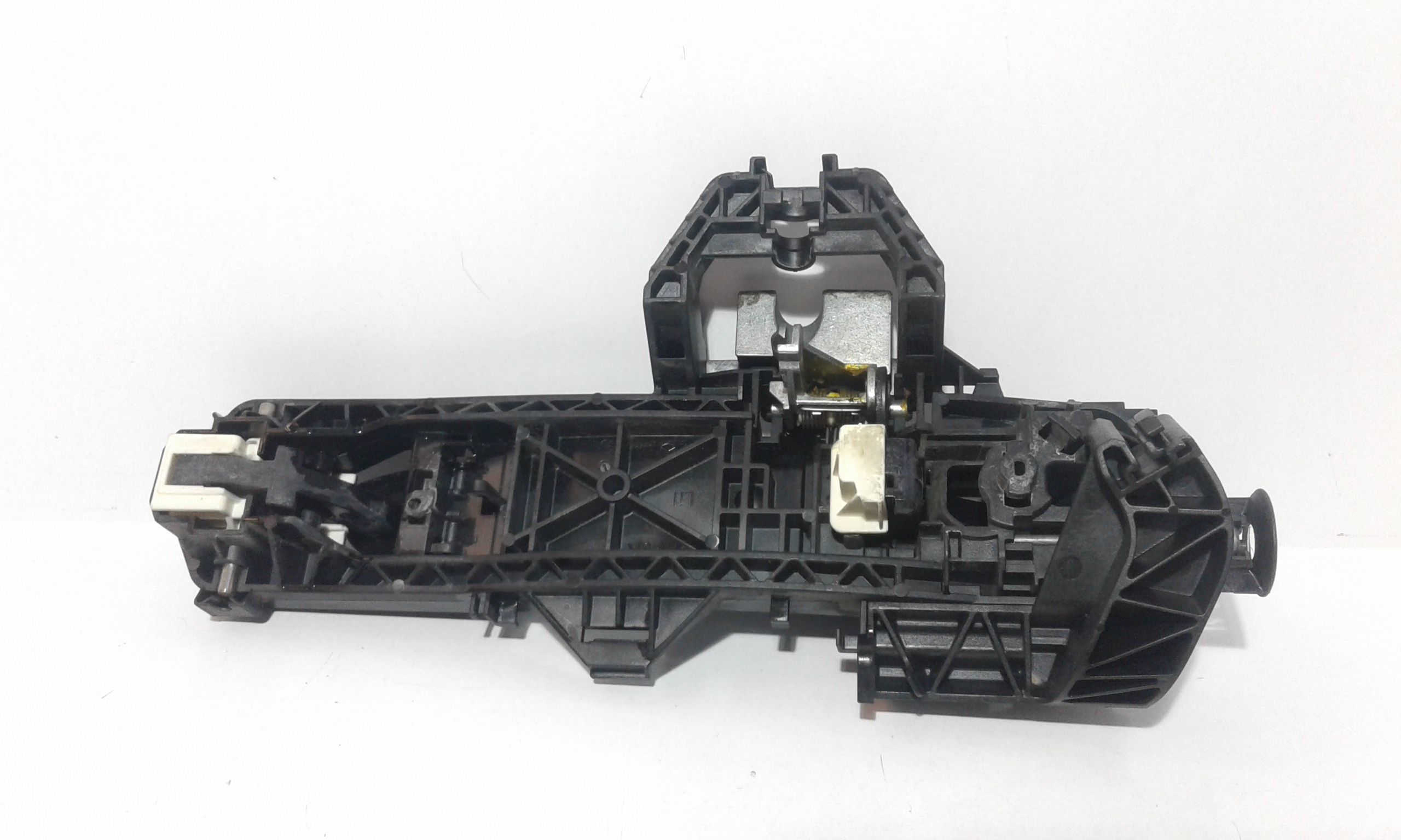 Maniglia esterna Posteriore Sinistra MERCEDES Classe C Berlina W204