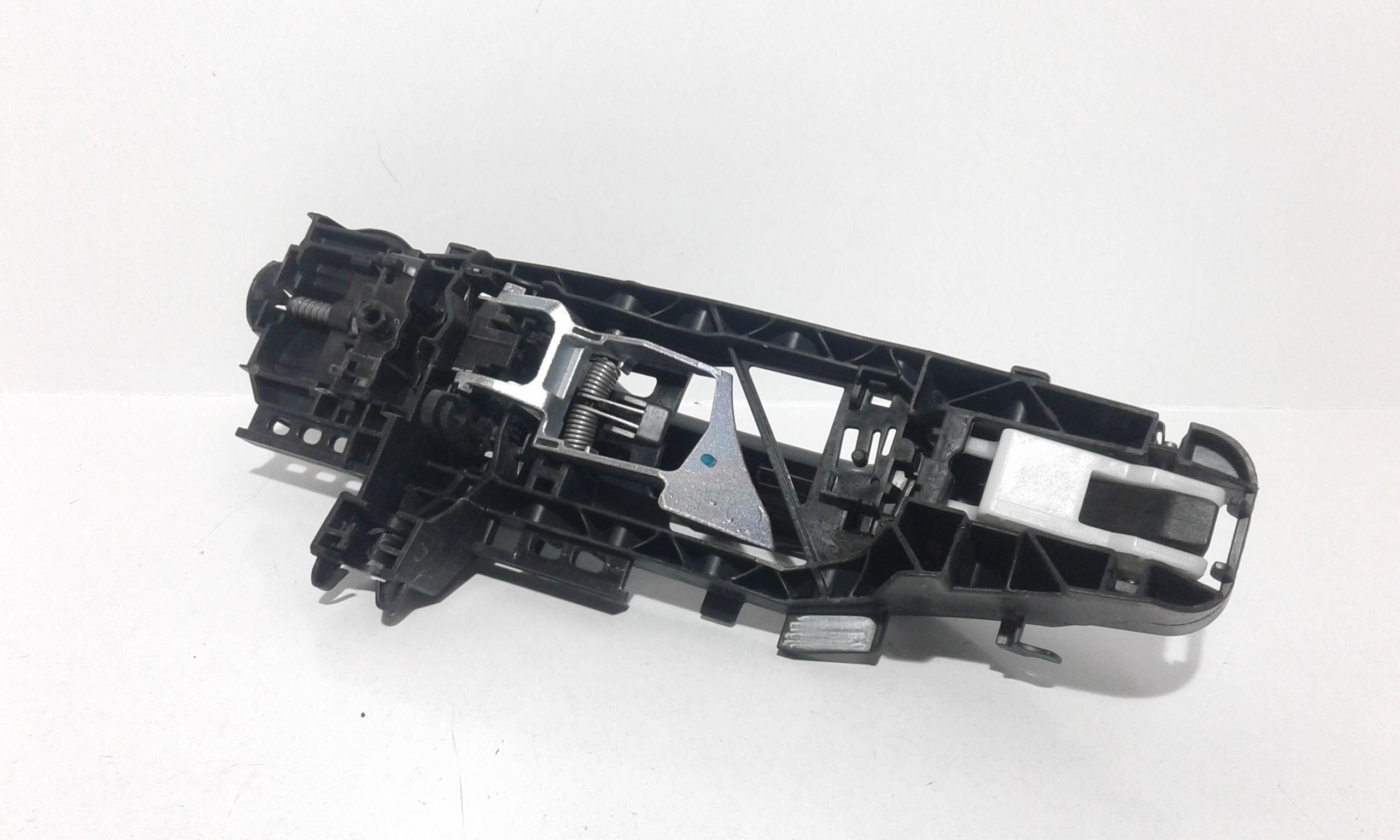 Maniglia esterna Posteriore Sinistra MERCEDES Classe C S. Wagon W205