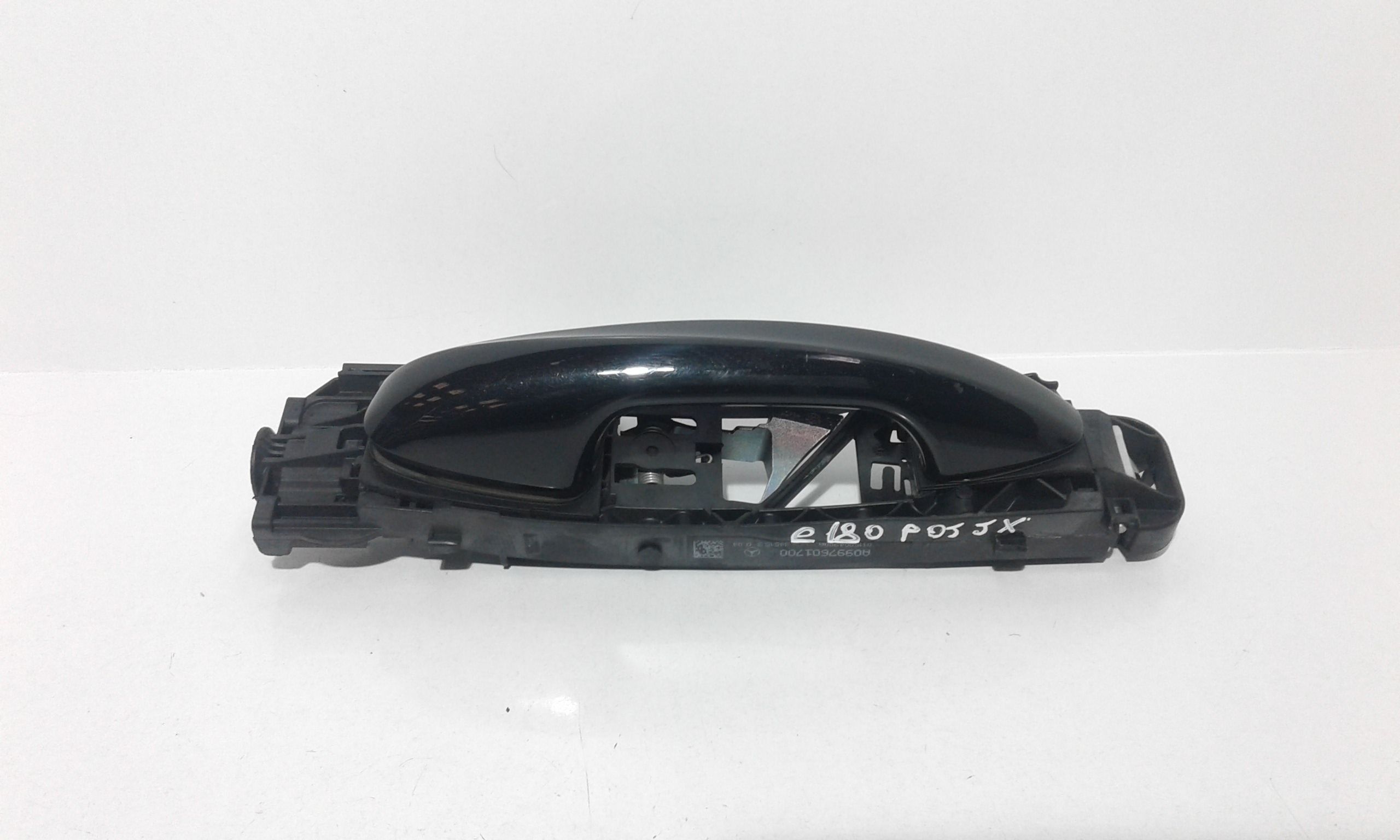 Maniglia esterna Posteriore Sinistra MERCEDES Classe C S. Wagon W205