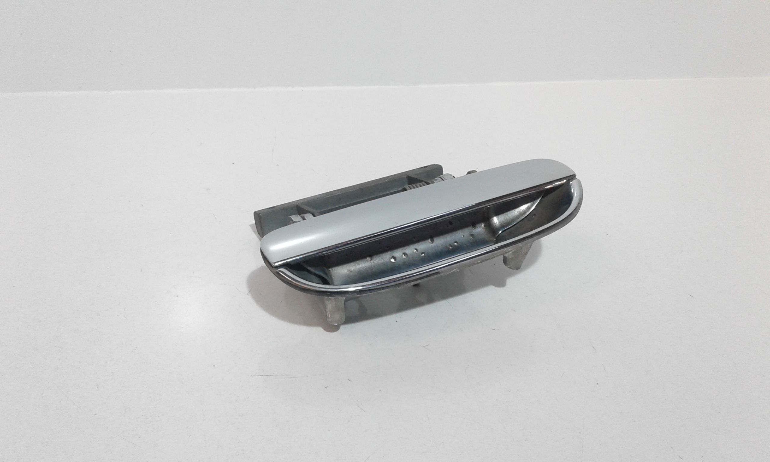 Maniglia esterna Posteriore Sinistra ALFA ROMEO 166 1 Serie