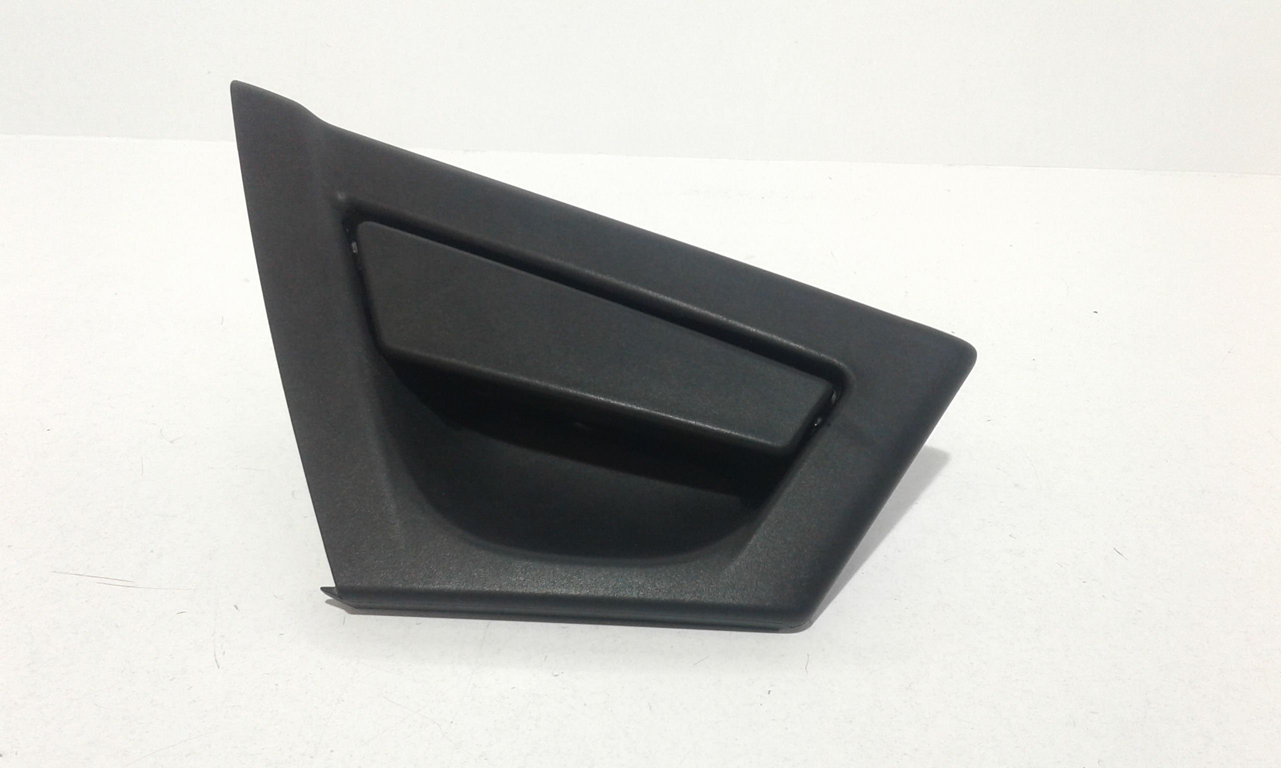 Maniglia esterna Posteriore Sinistra LANCIA Ypsilon 4 Serie