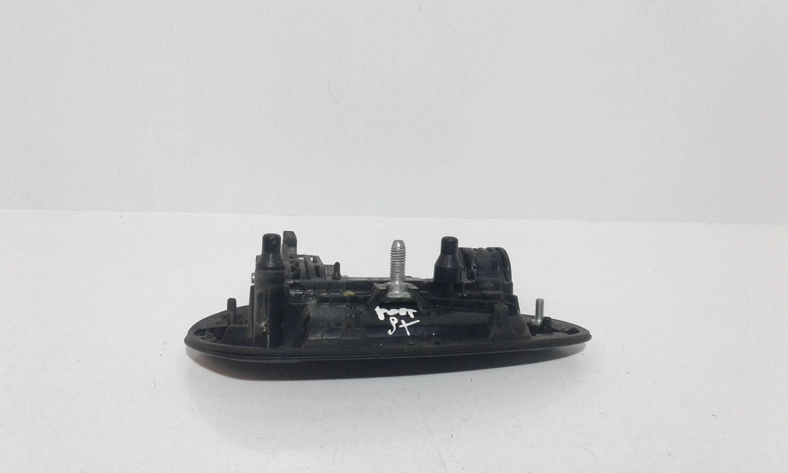 Maniglia esterna Posteriore Sinistra FIAT Grande Punto 1 Serie