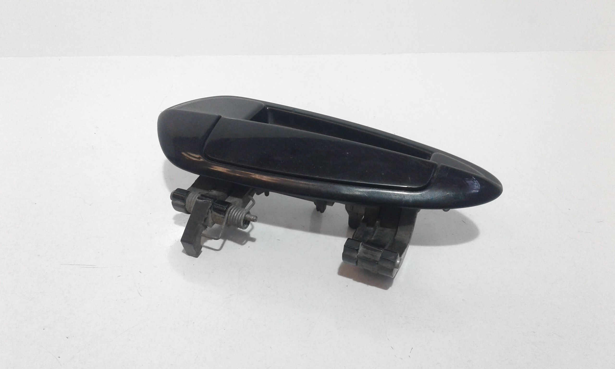 Maniglia esterna Posteriore Sinistra FIAT Grande Punto 1 Serie