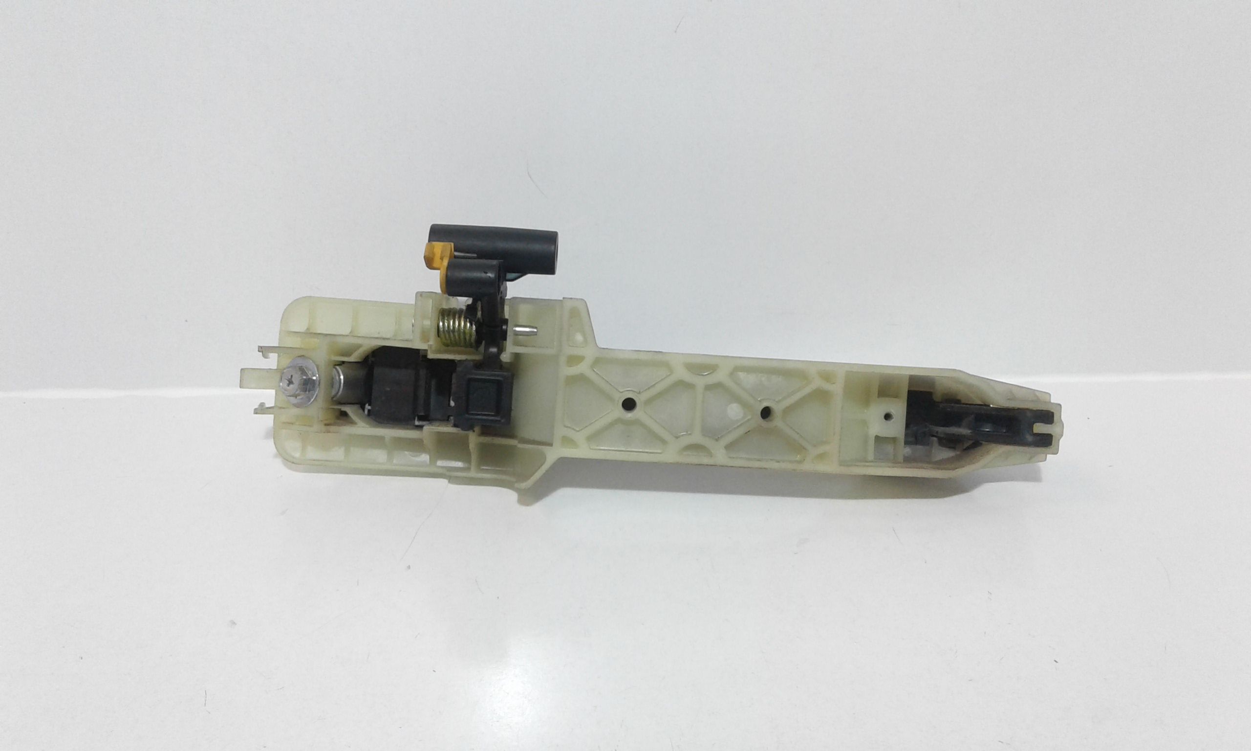 Maniglia esterna Posteriore Sinistra SSANGYONG Korando 2 Serie