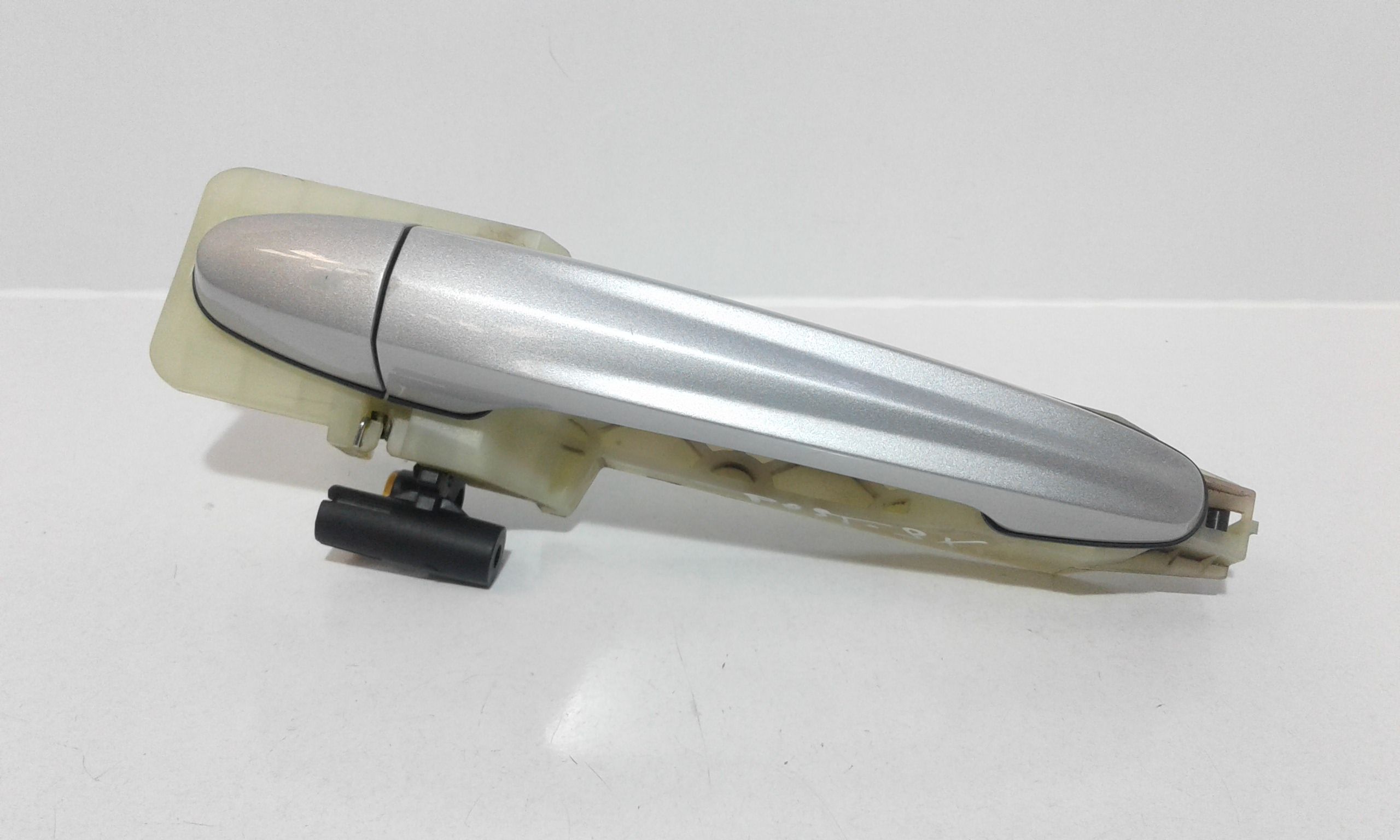 Maniglia esterna Posteriore Sinistra SSANGYONG Korando 2 Serie