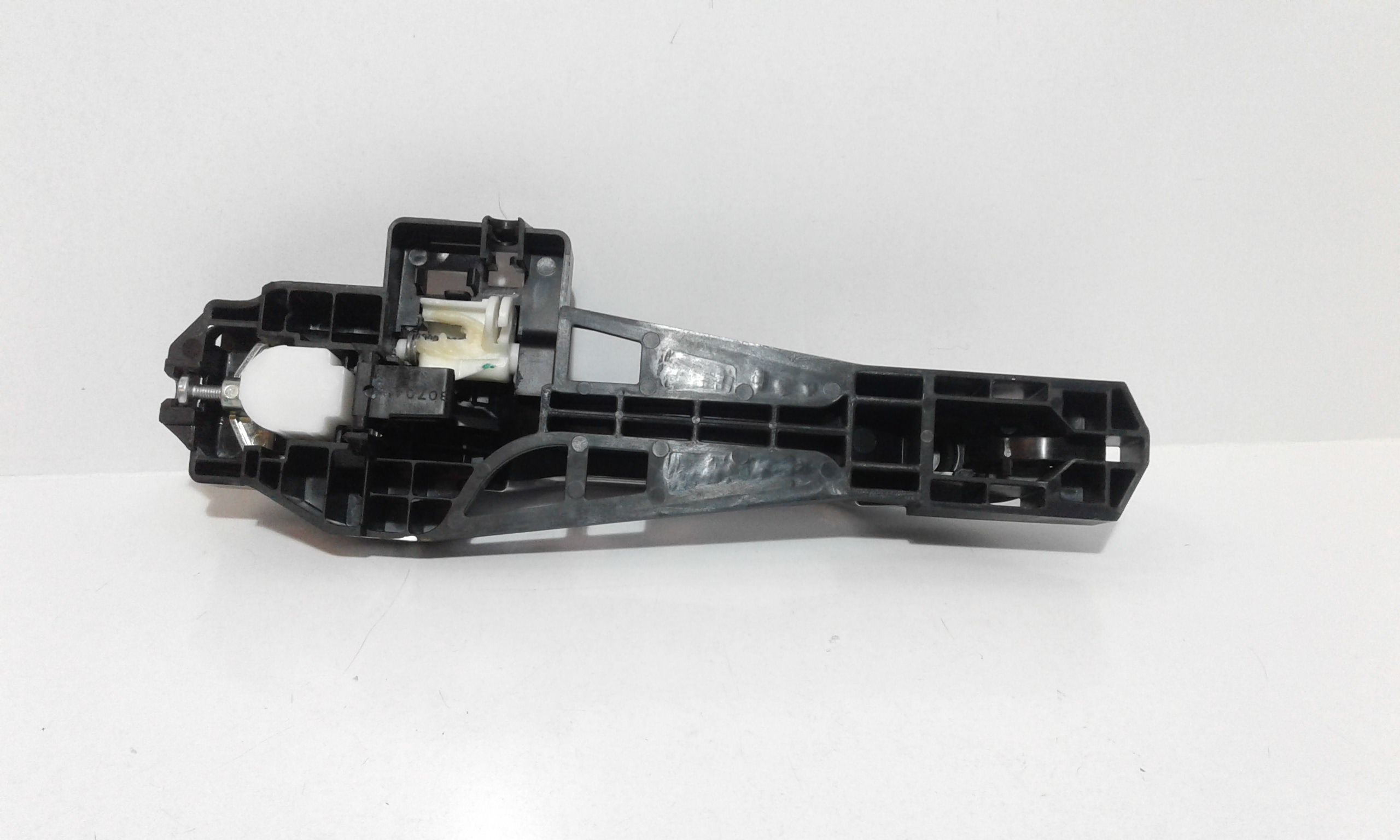 Maniglia esterna Posteriore Sinistra FIAT 500 L 1  Serie