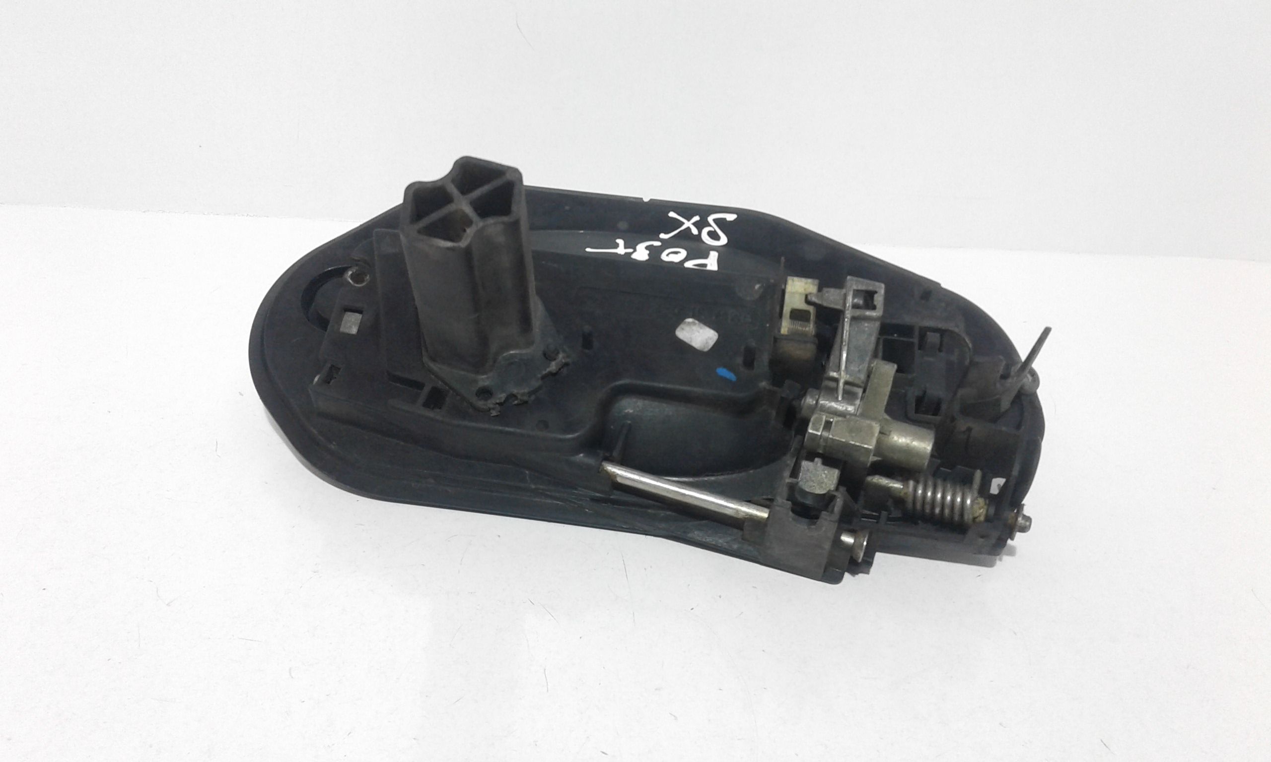 Maniglia esterna Posteriore Sinistra BMW Serie 5 E61 Touring