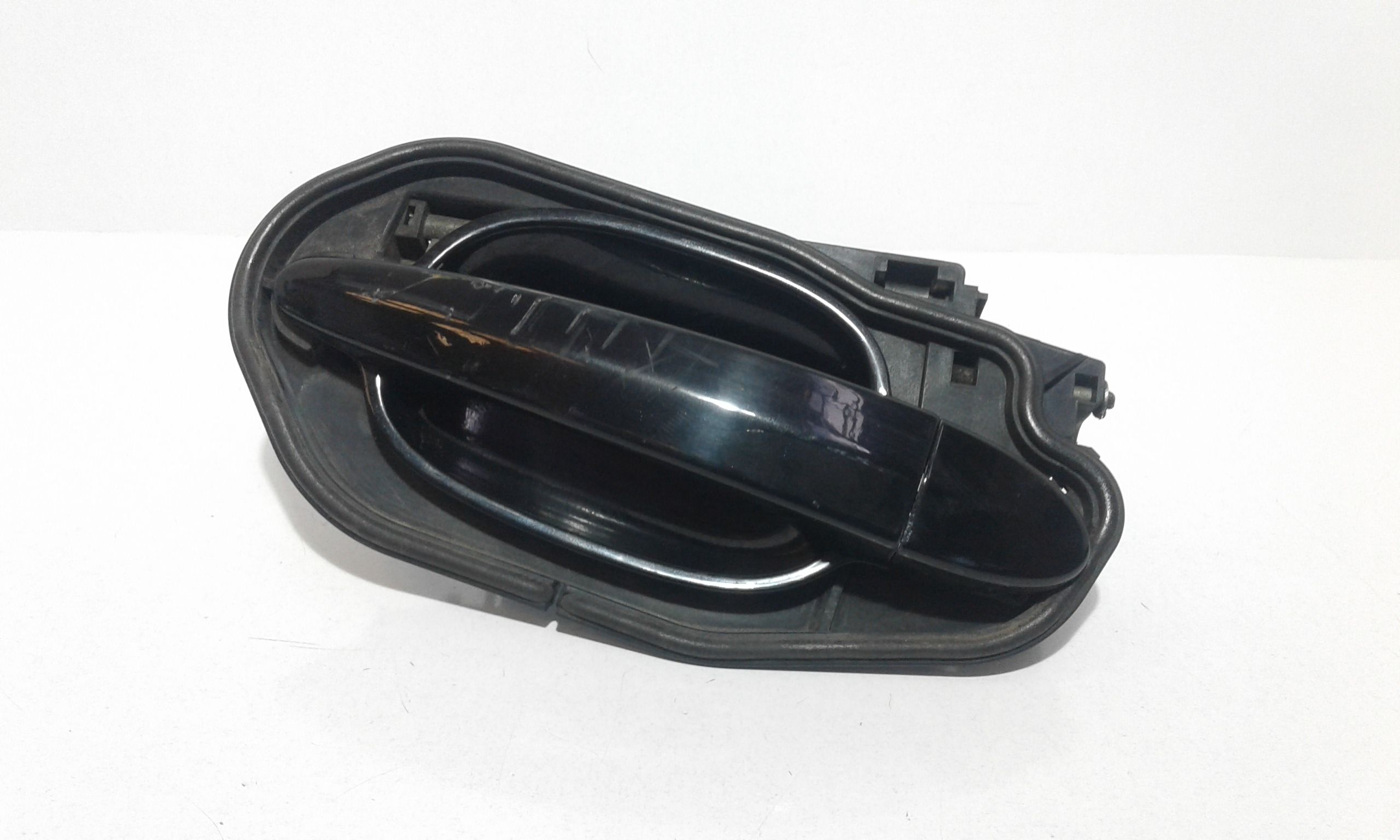 Maniglia esterna Posteriore Sinistra BMW Serie 5 E61 Touring