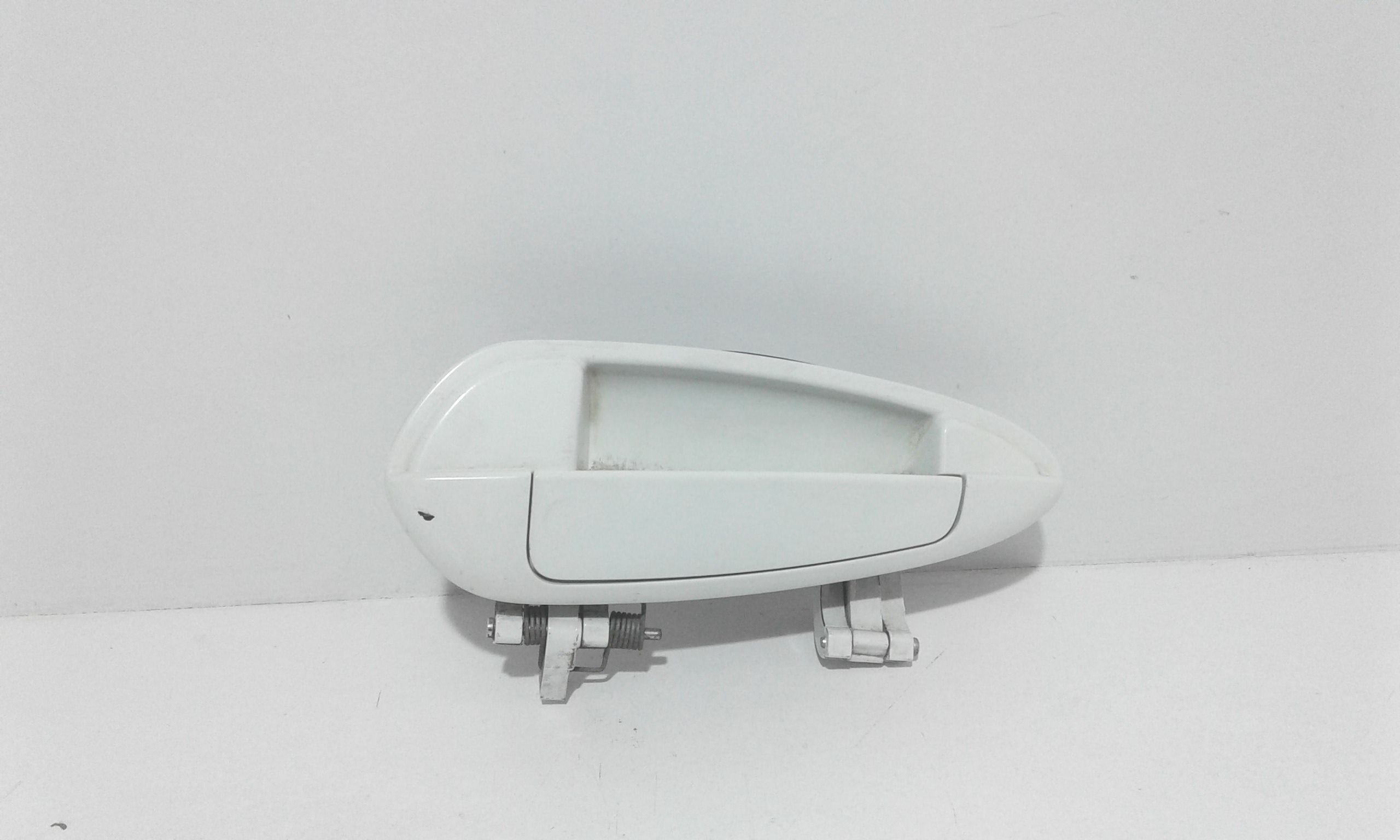 Maniglia esterna Posteriore Sinistra FIAT Grande Punto 1 Serie