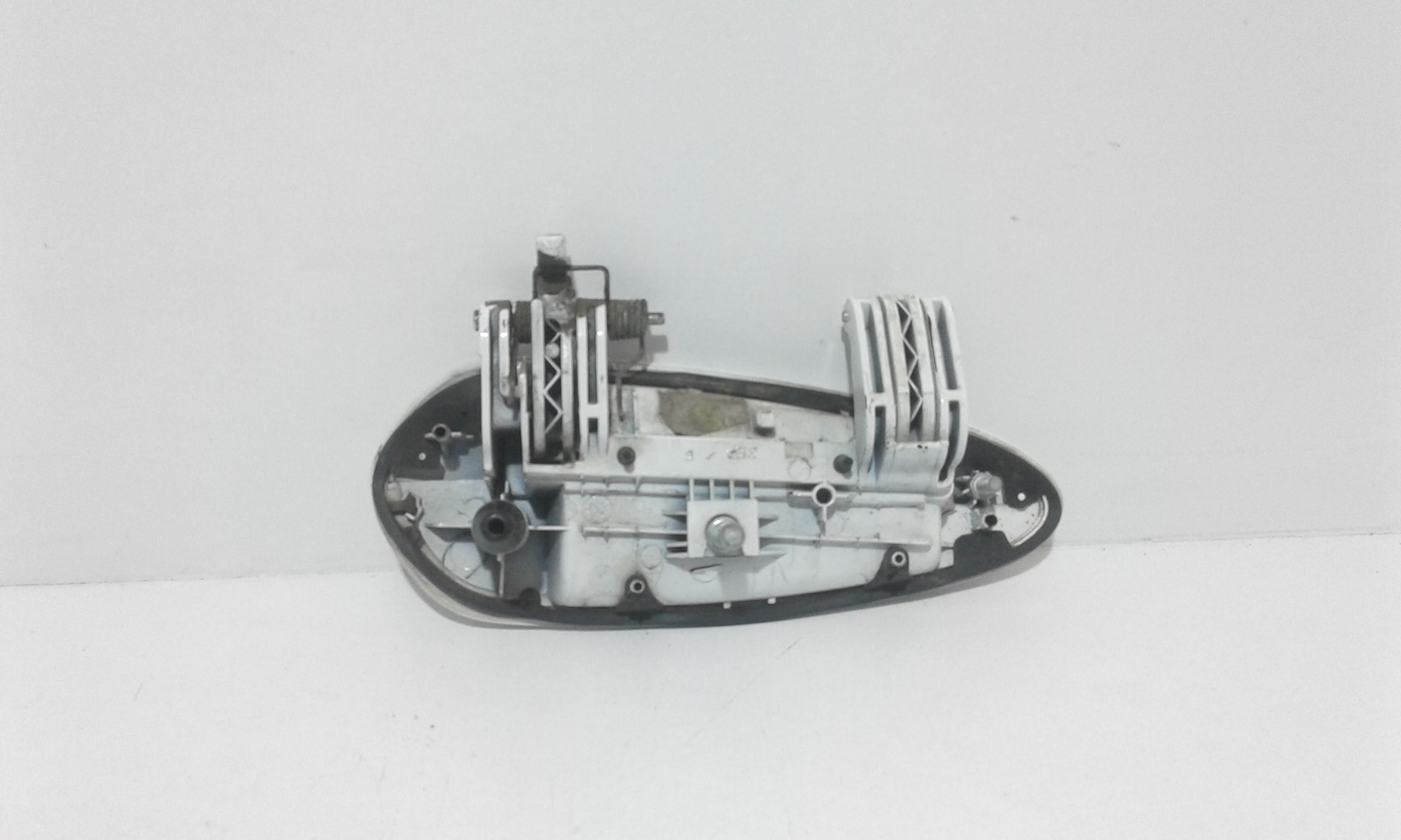 Maniglia esterna Posteriore Sinistra FIAT Grande Punto 1 Serie