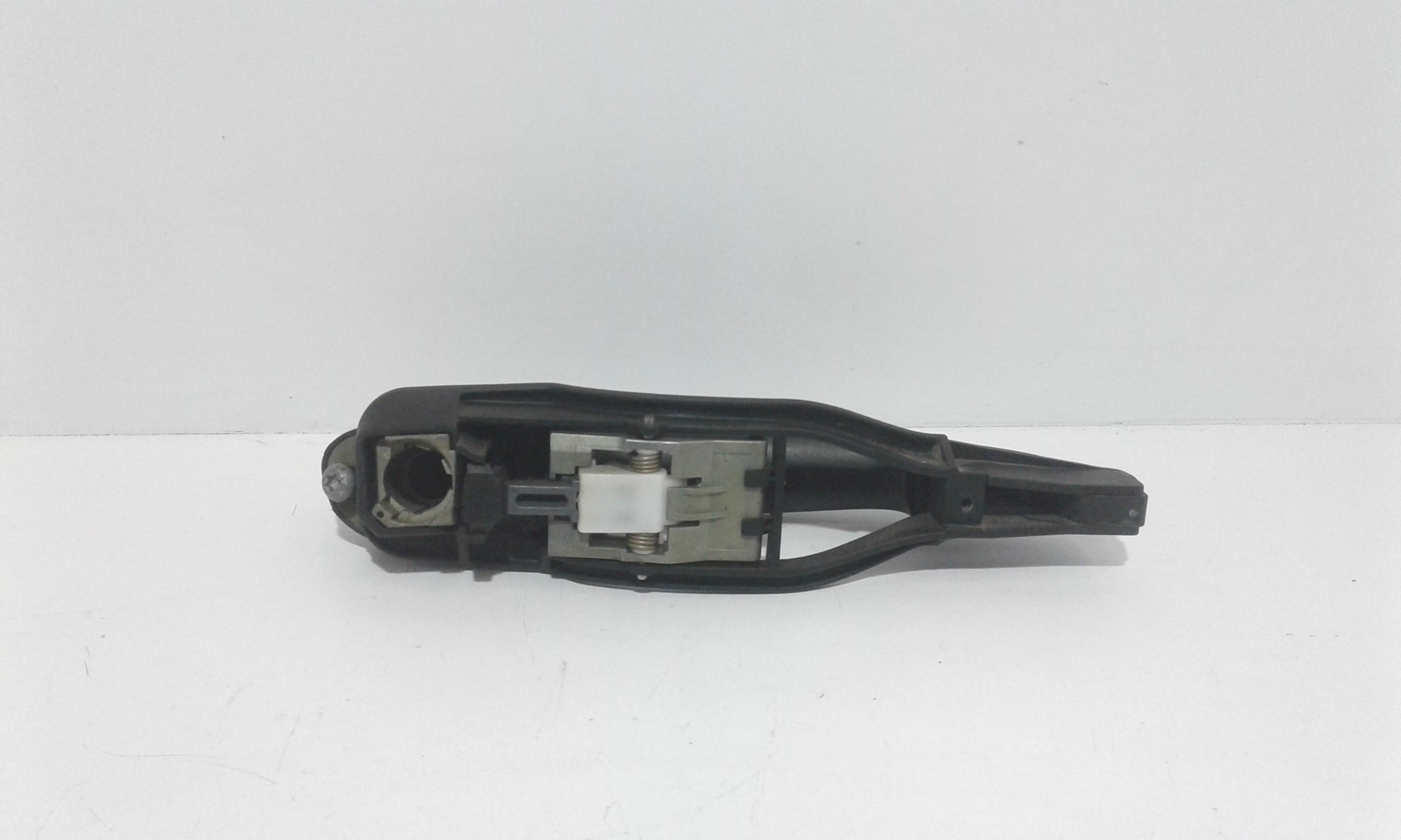 Maniglia esterna Posteriore Sinistra BMW Serie 3 E36 Berlina