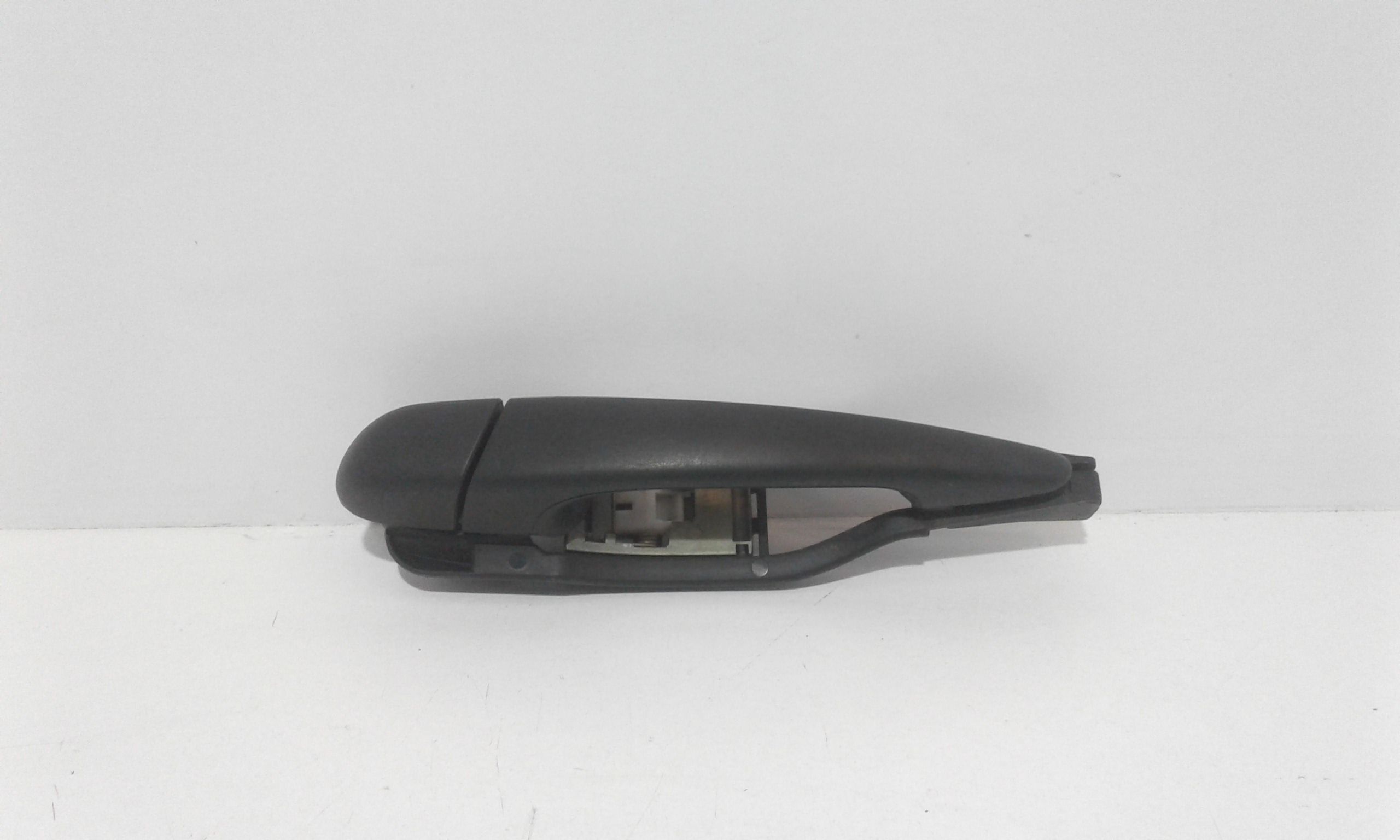 Maniglia esterna Posteriore Sinistra BMW Serie 3 E36 Berlina