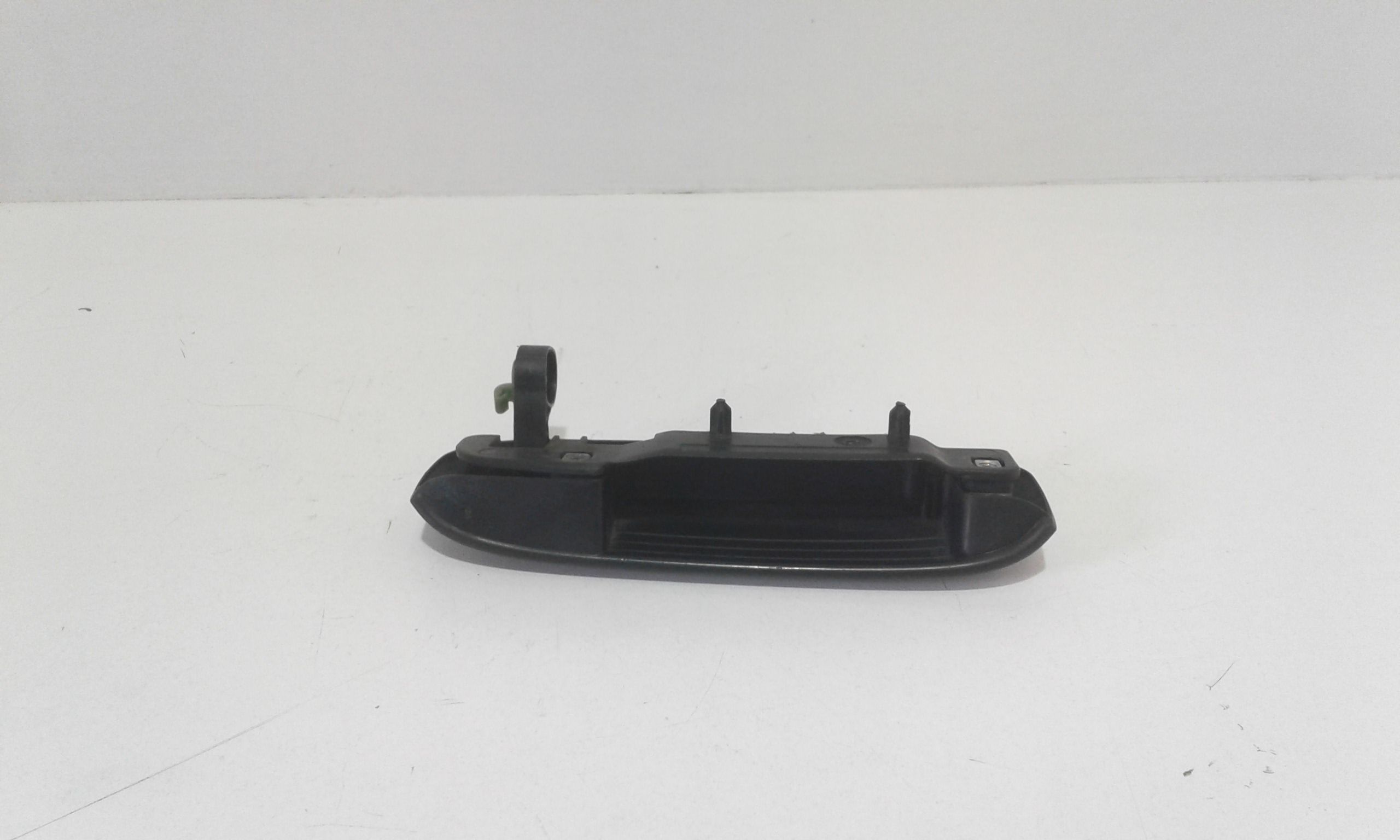 Maniglia esterna Posteriore Sinistra FIAT Panda 2 Serie