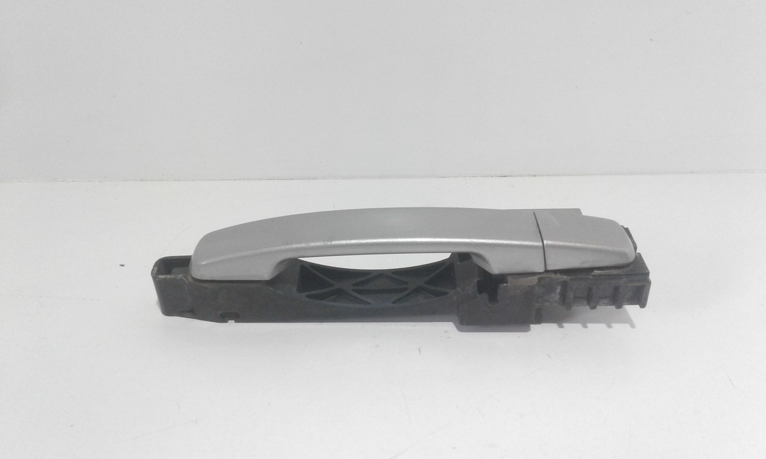 Maniglia esterna Posteriore Sinistra NISSAN Qashqai 1 Serie