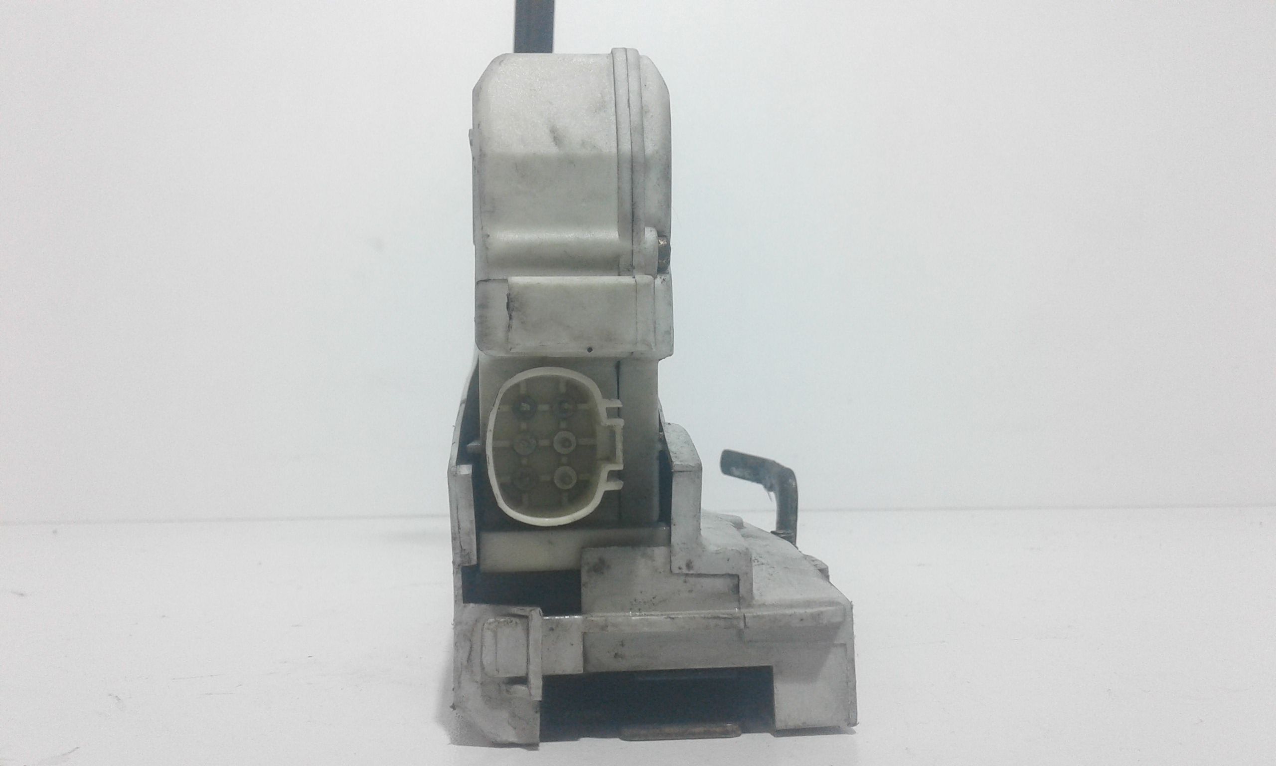 Serratura Cofano Posteriore FORD Galaxy 1 Serie