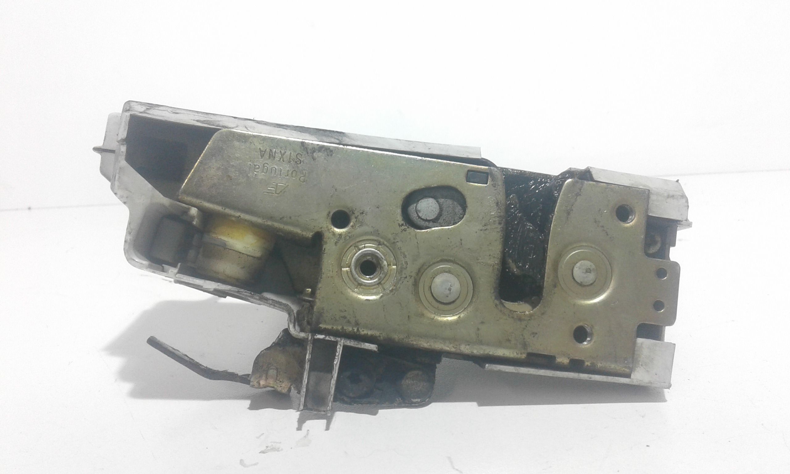 Serratura Cofano Posteriore FORD Galaxy 1 Serie