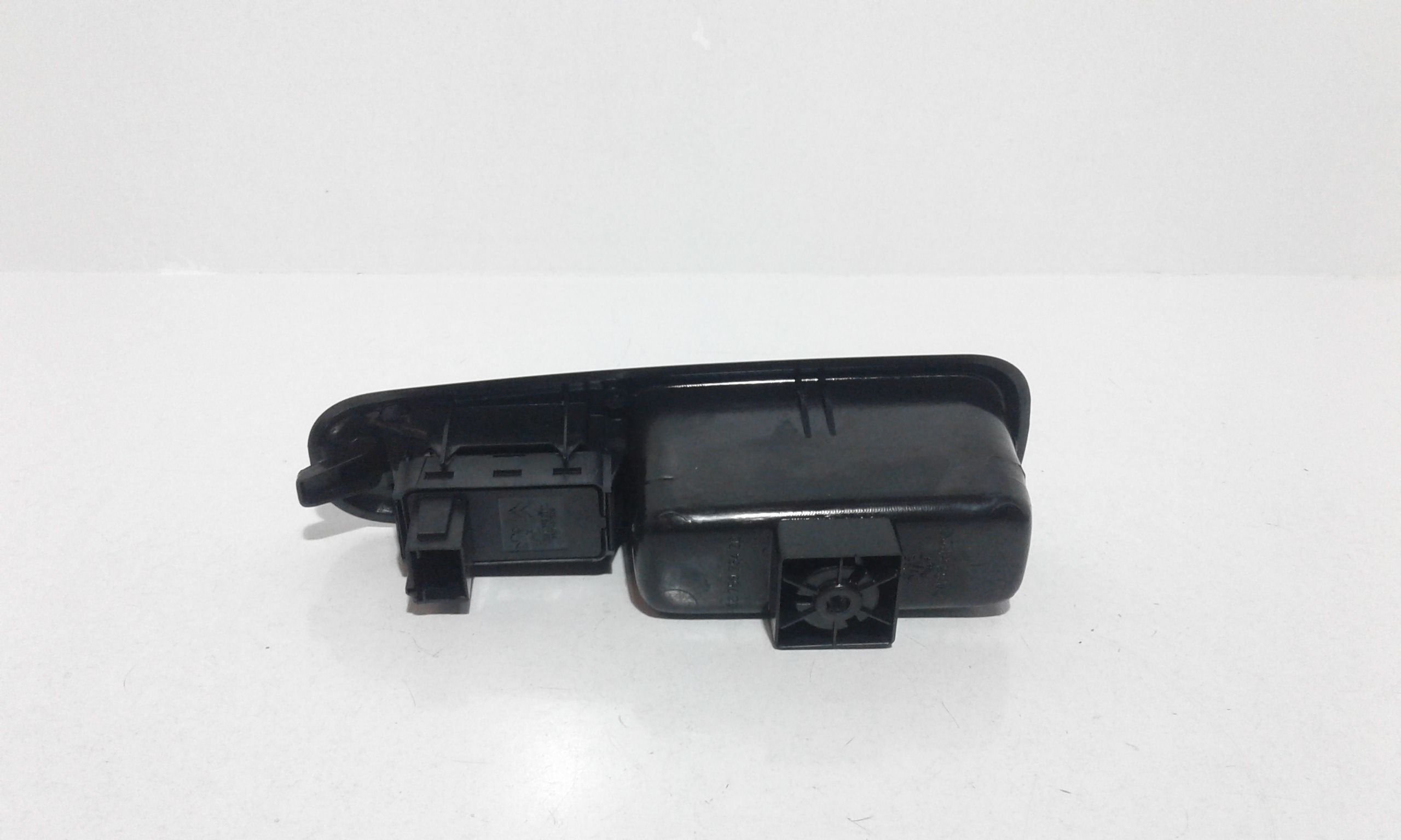 Pulsantiera Posteriore Sinistra PEUGEOT 5008 1 Serie