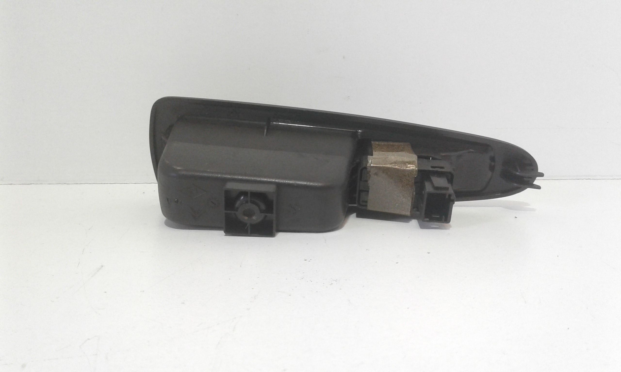 Pulsantiera Posteriore Sinistra CITROEN C4 Berlina