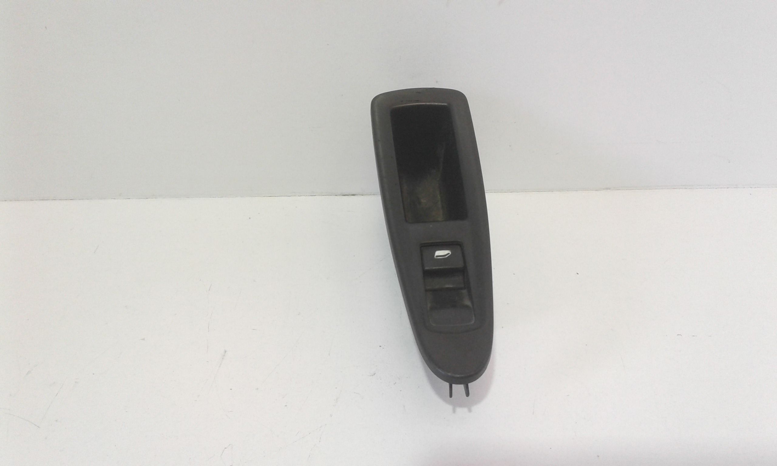 Pulsantiera Posteriore Sinistra CITROEN C4 Berlina