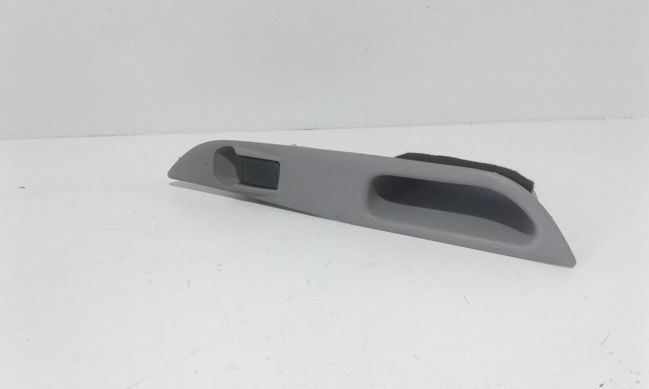 Pulsantiera Posteriore Sinistra NISSAN Almera 2 Serie