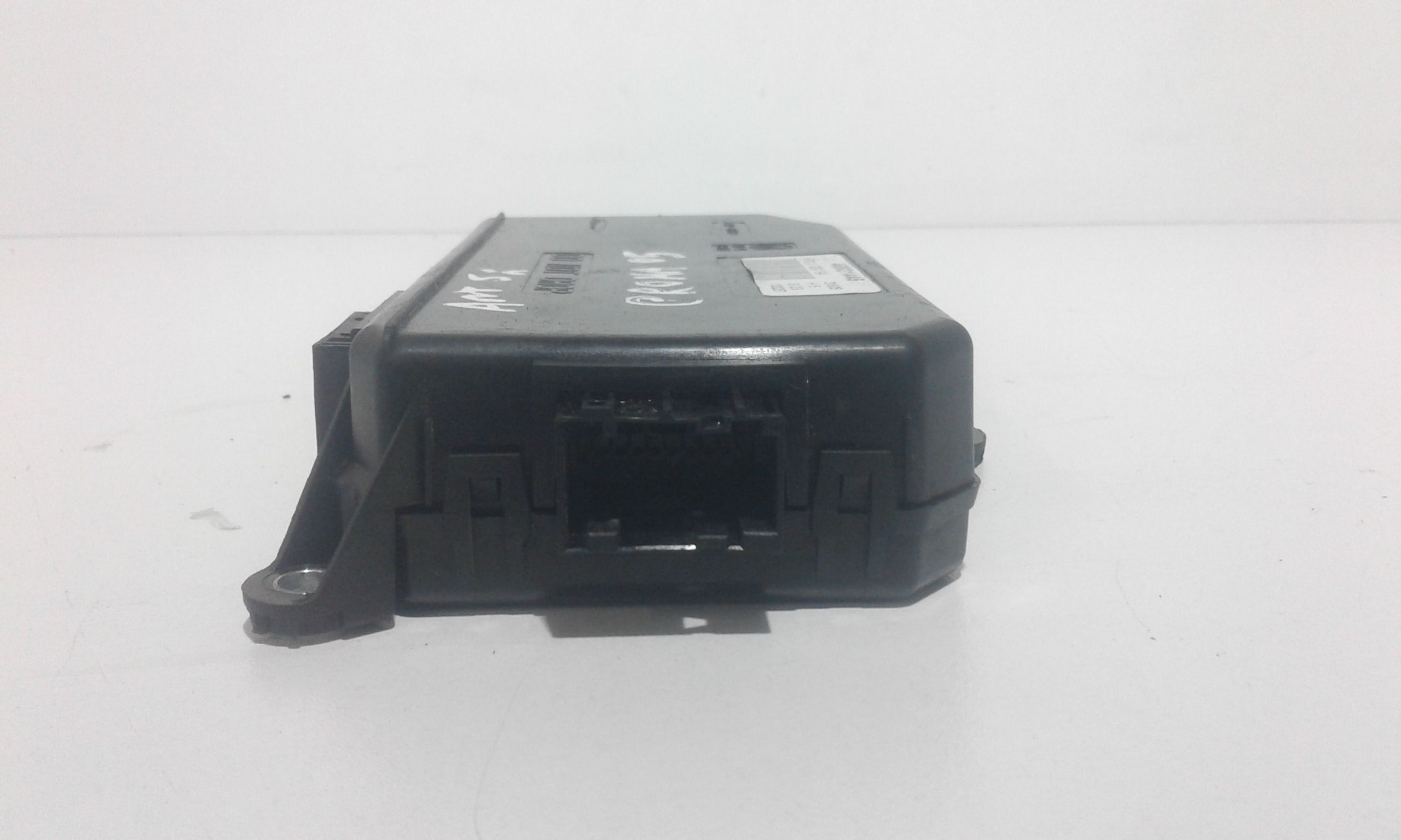 Centralina porta SX guida FIAT Croma 2 Serie